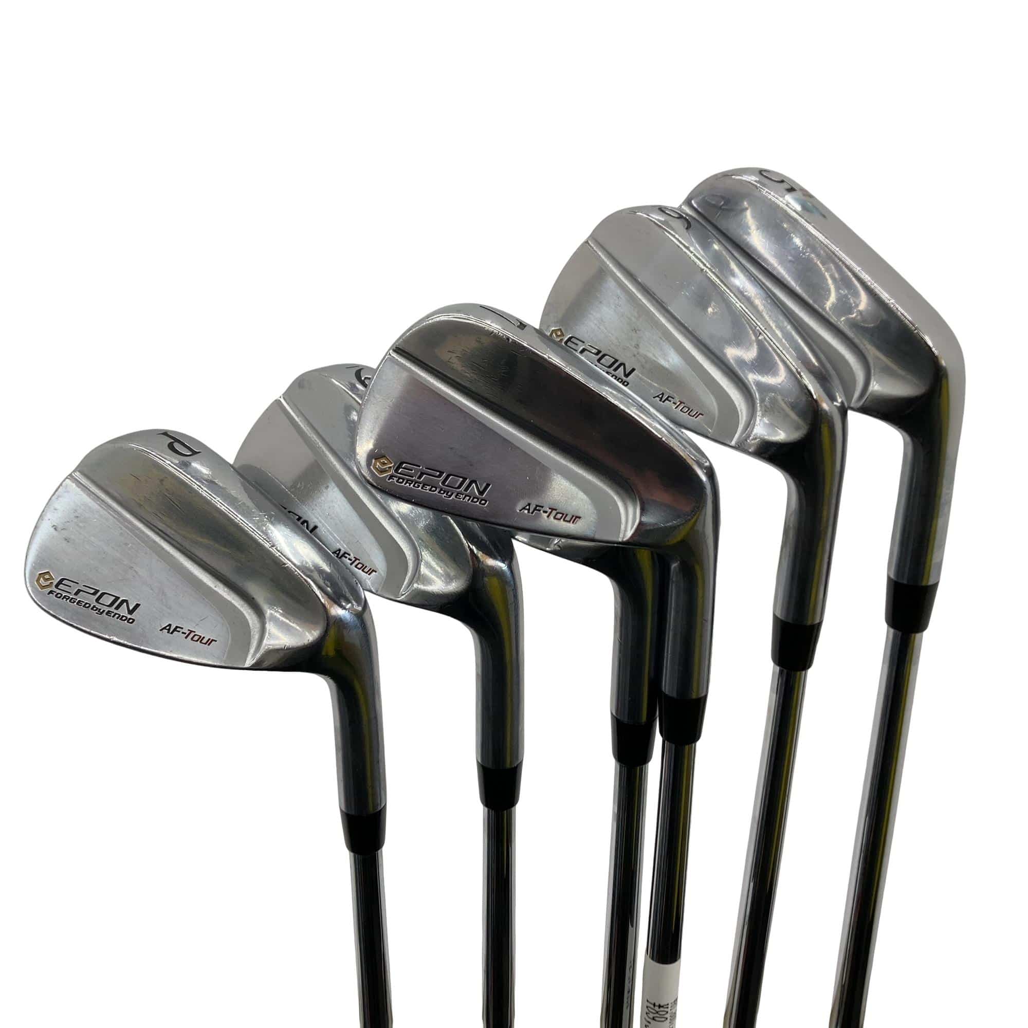 �d�o�n�m�@�`�e�|�s�������@�l�a�i�Q�O�P�W�j�@�U�r�i���{���F�U�{�Z�b�g�j