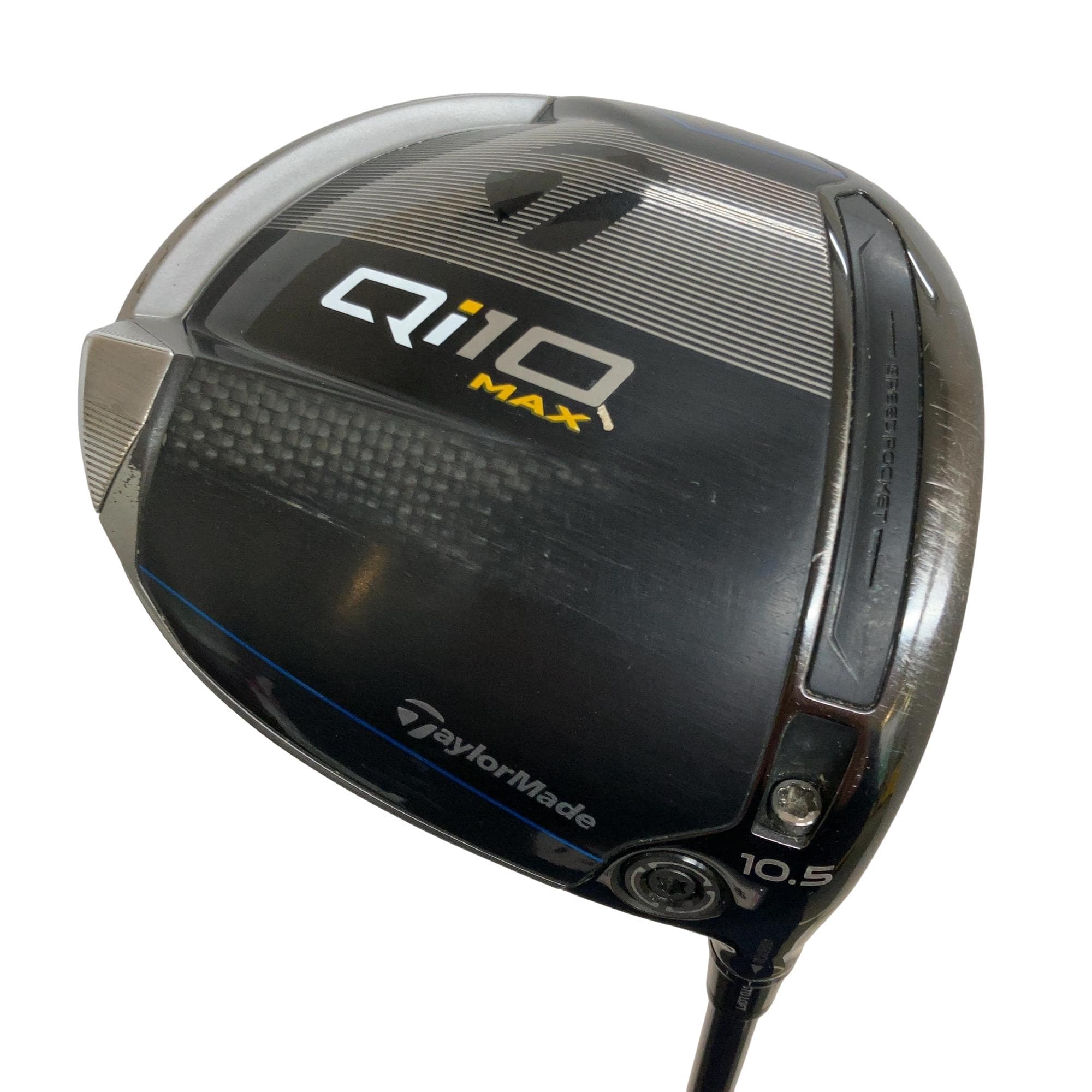 �p���P�O�@�l�`�w�@�P�O�D�T°