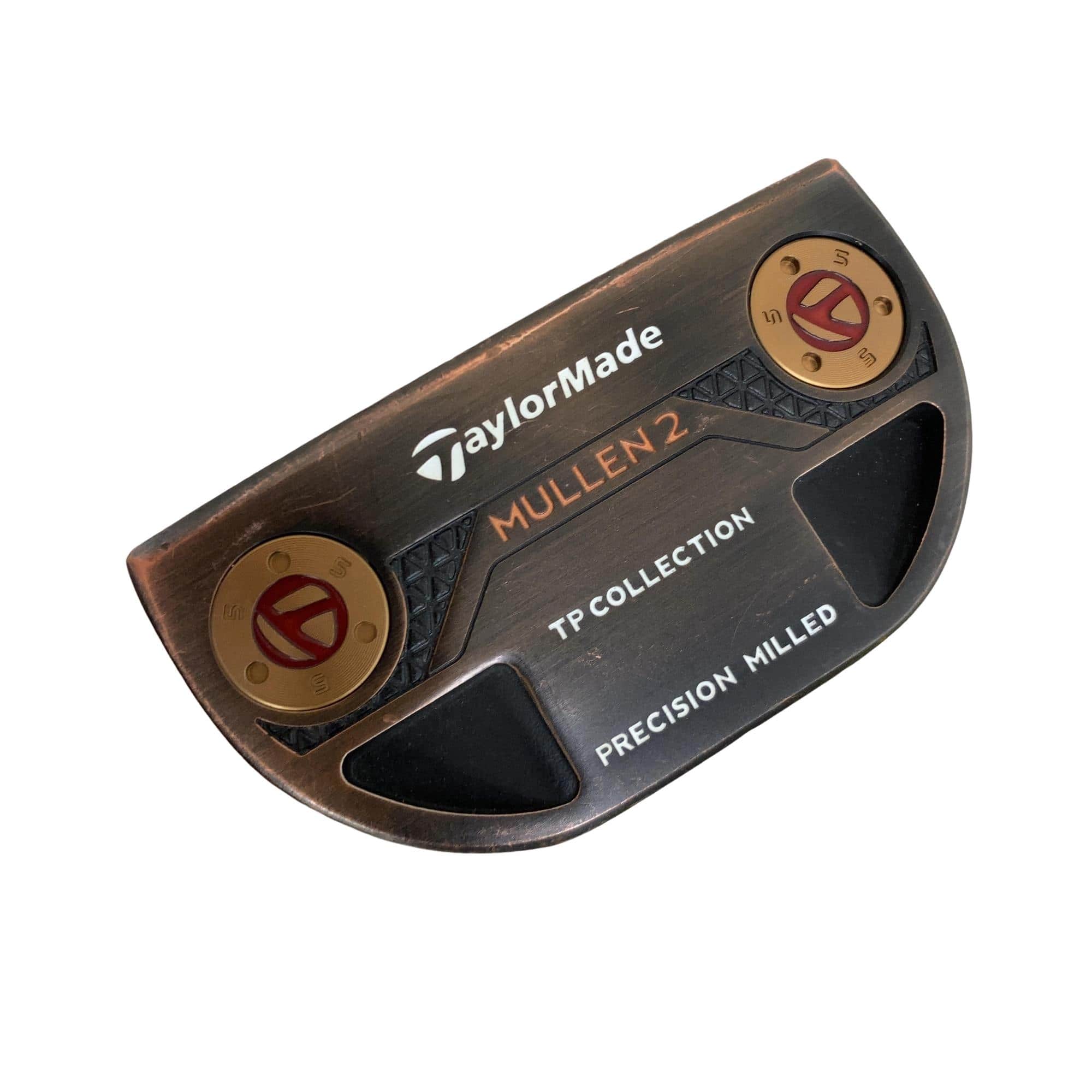 �s�o�@�b�n�k�k�d�b�s�h�n�m�@�a�k�`�b�j�@�b�n�o�o�d�q�@�l�t�k�k�d�m�@�Q�@�R�S�C���`�i�����L���j