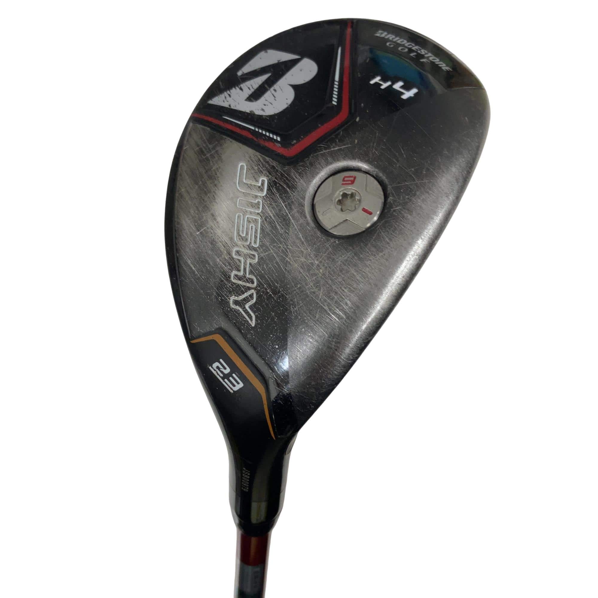 �a�q�h�c�f�d�r�s�n�m�d�@�i�P�T�g�x�@�t�S