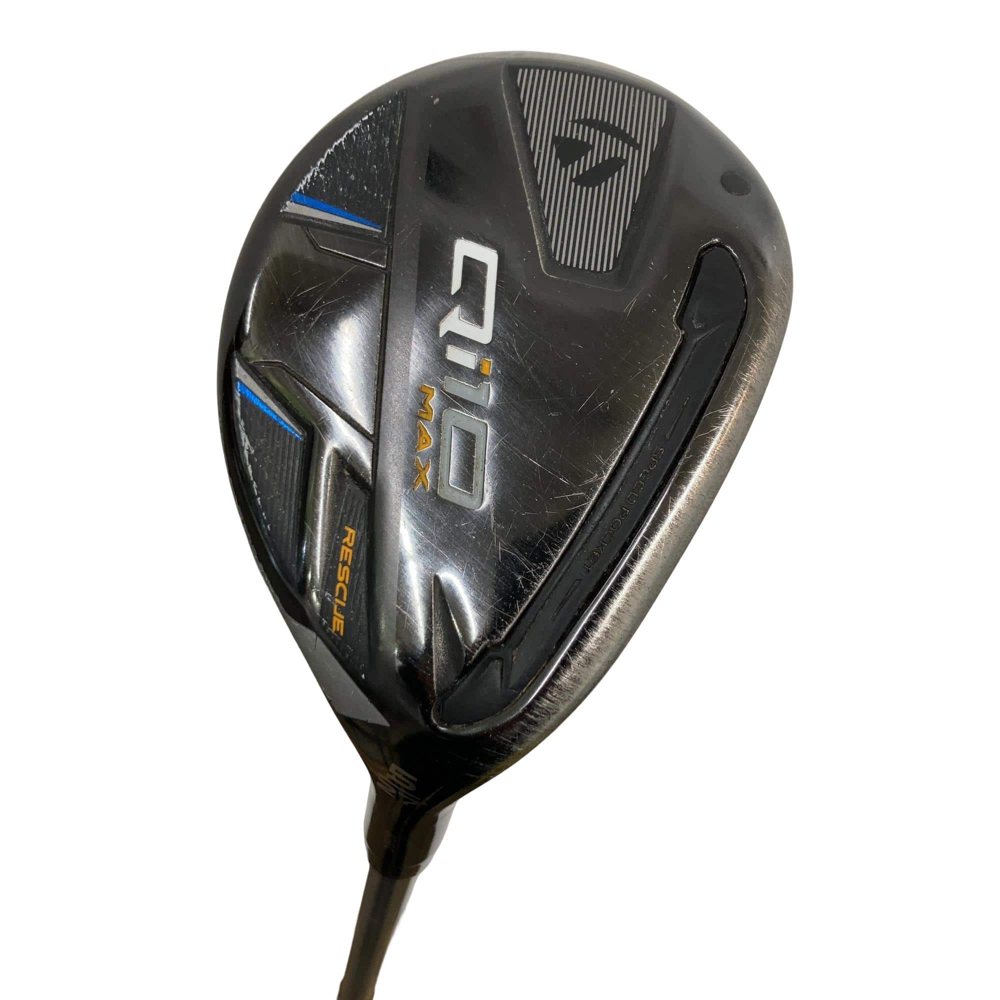 �p���P�O�@�l�`�w�@�t�T�@���f�B�[�X