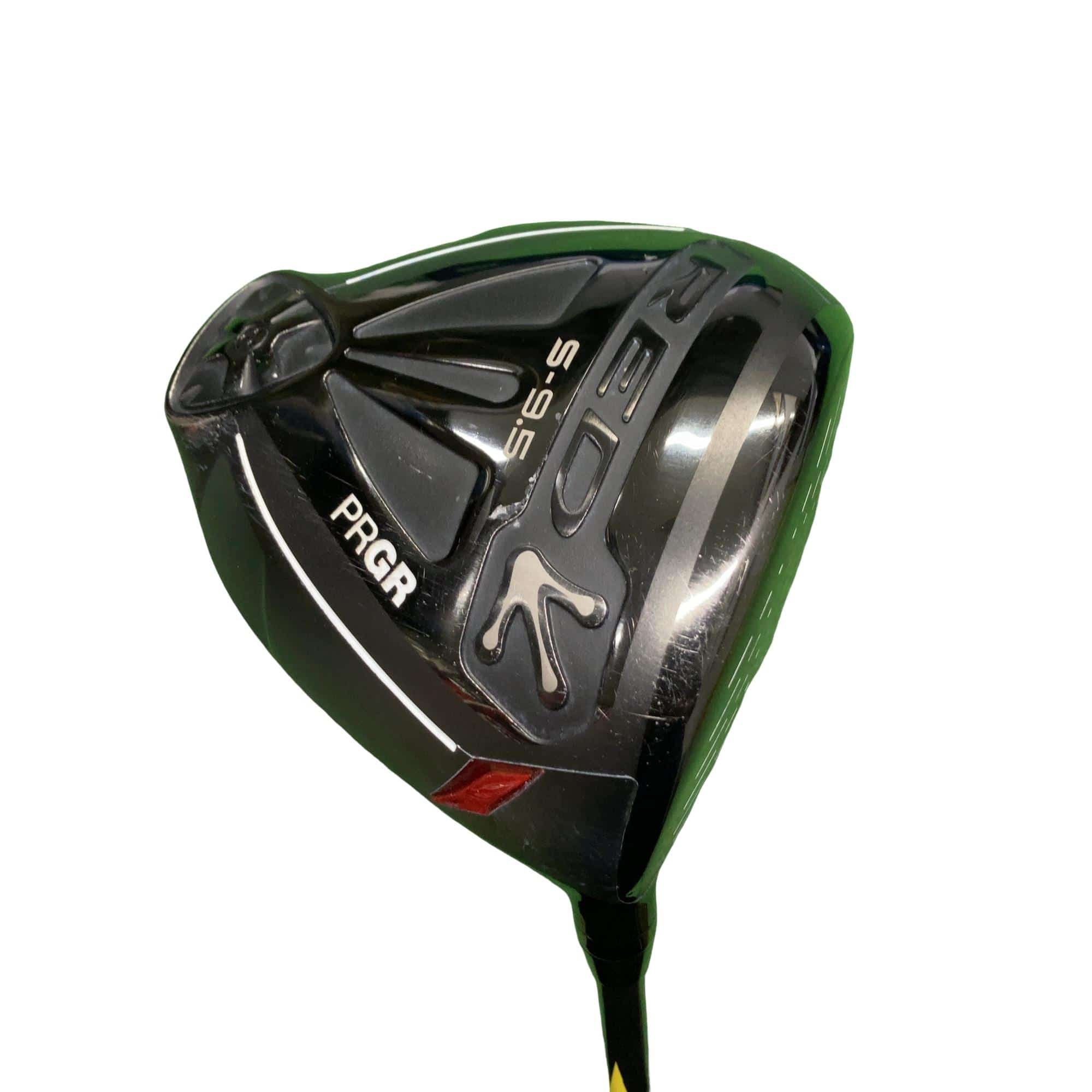 �q�d�c�@�r�i�Q�O�P�U�j�@�@�X�D�T°