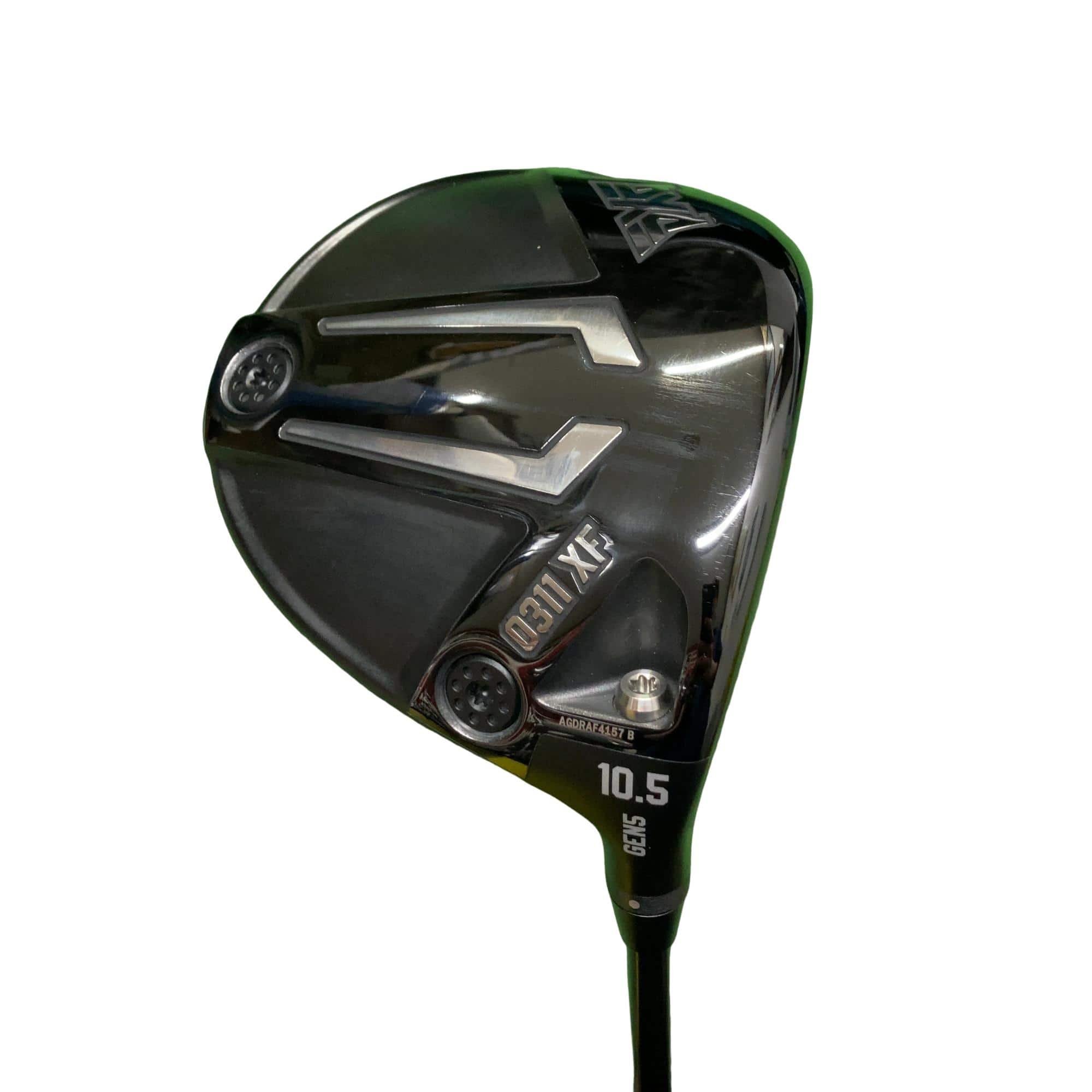 �o�w�f�@�O�R�P�P�w�e�@�f�d�m�T�@�P�O�D�T°