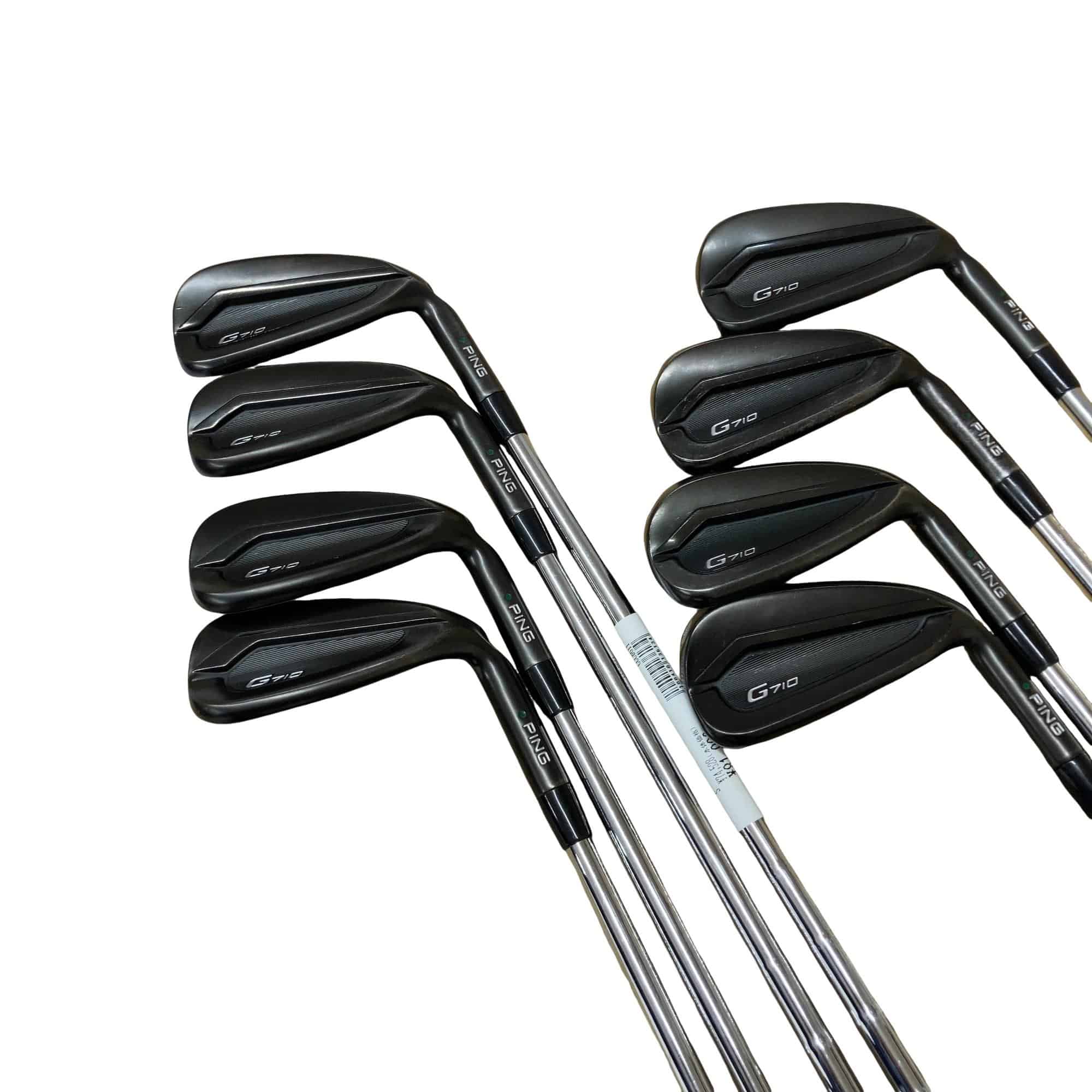 �f�V�P�O�@�X�r�i�A�[�R�X�����j�i���{���F�W�{�Z�b�g�j