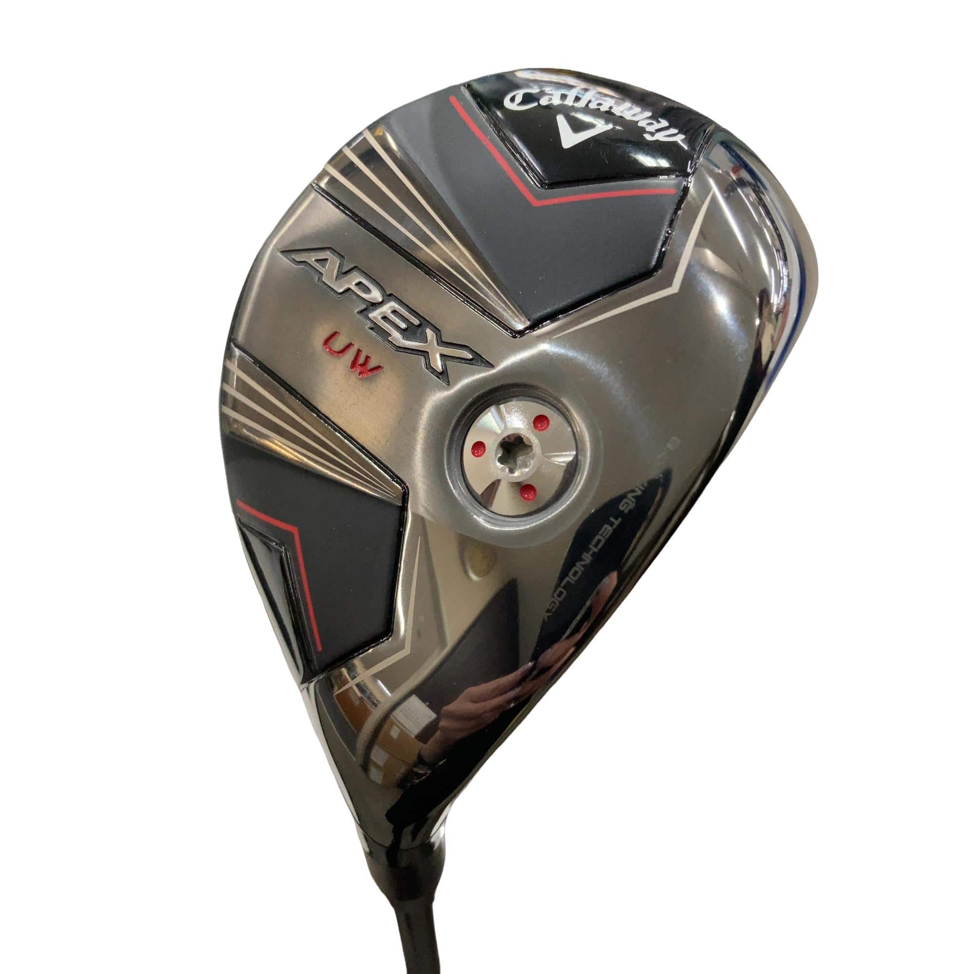 �`�o�d�w�@�t�v�i�Q�O�Q�S�j�@�P�V°