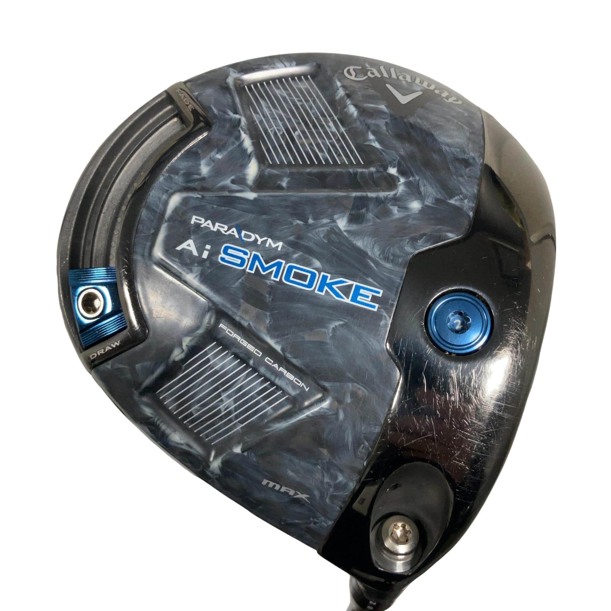 �o�`�q�`�c�x�l�@�`���@�r�l�n�j�d�@�l�`�w�@�@�X°