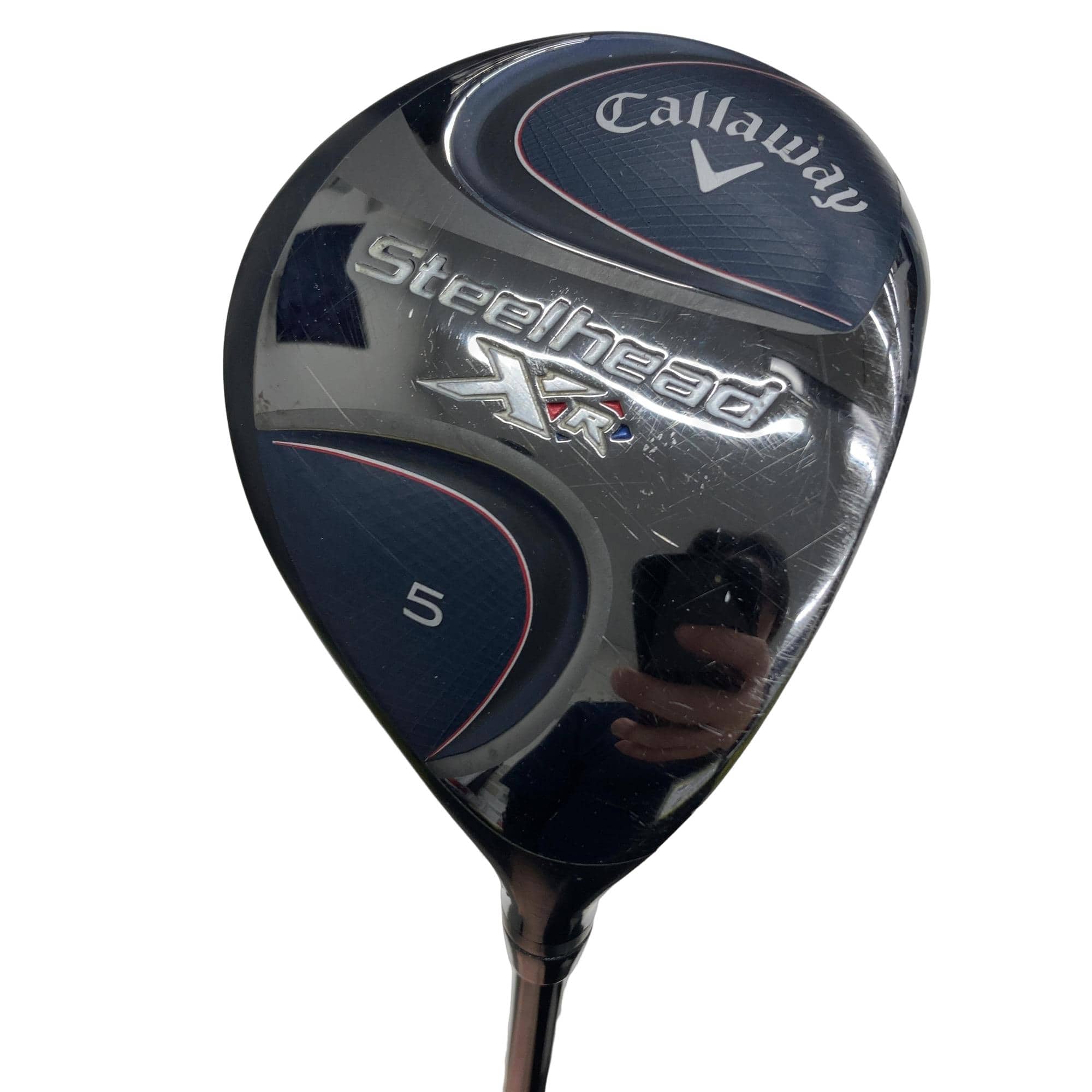 �r�s�d�d�k�g�d�`�c�@�w�q�@�T�v