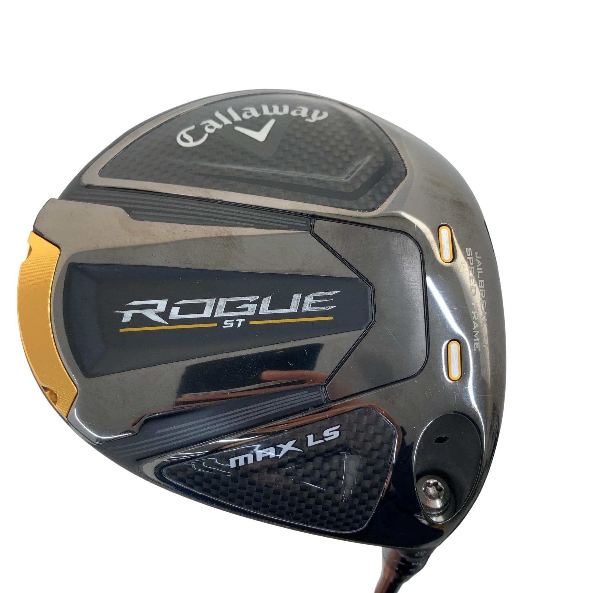 �q�n�f�t�d�@�r�s�@�l�`�w�@�k�r�@�@�X°