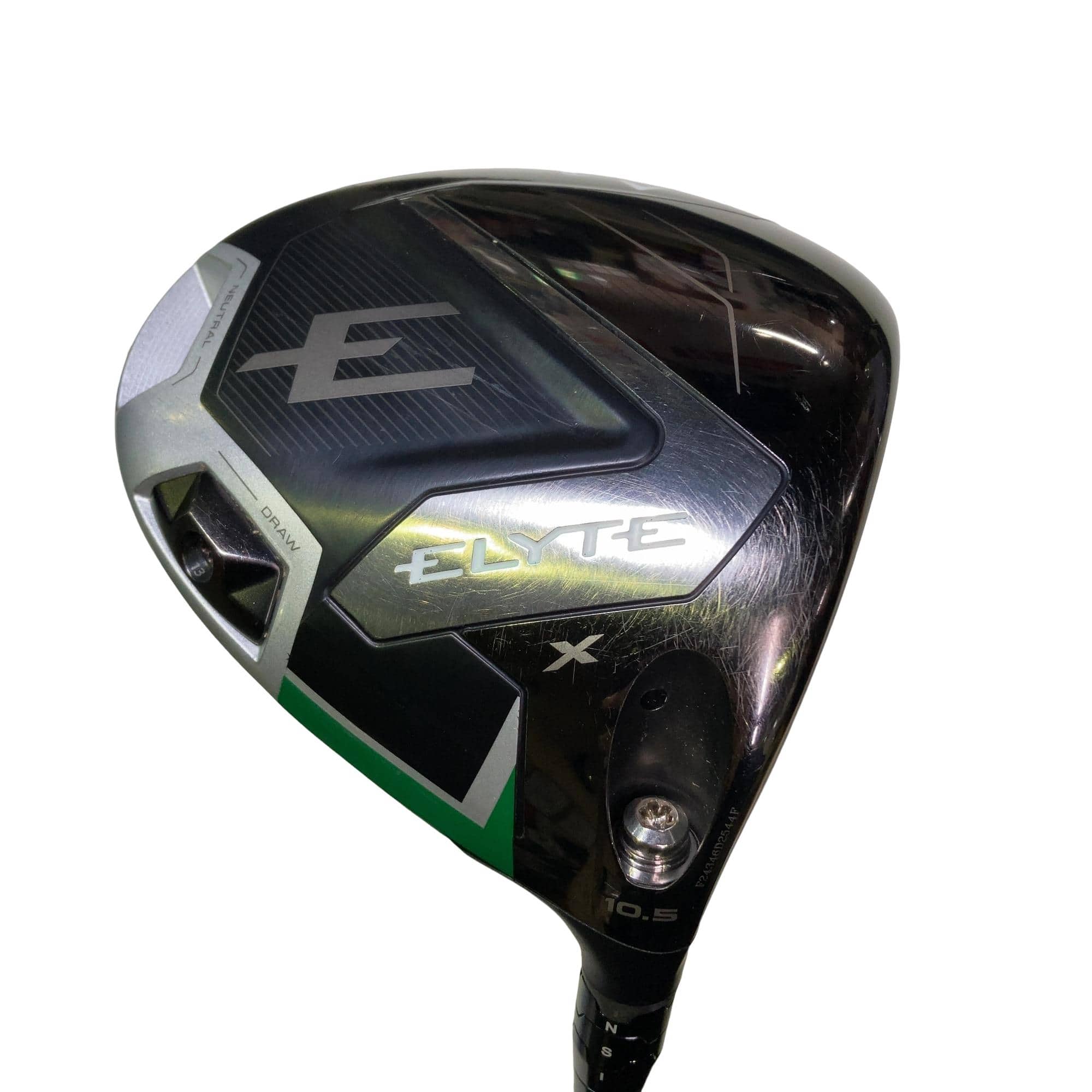 �d�k�x�s�d�@�w�@�P�O�D�T°