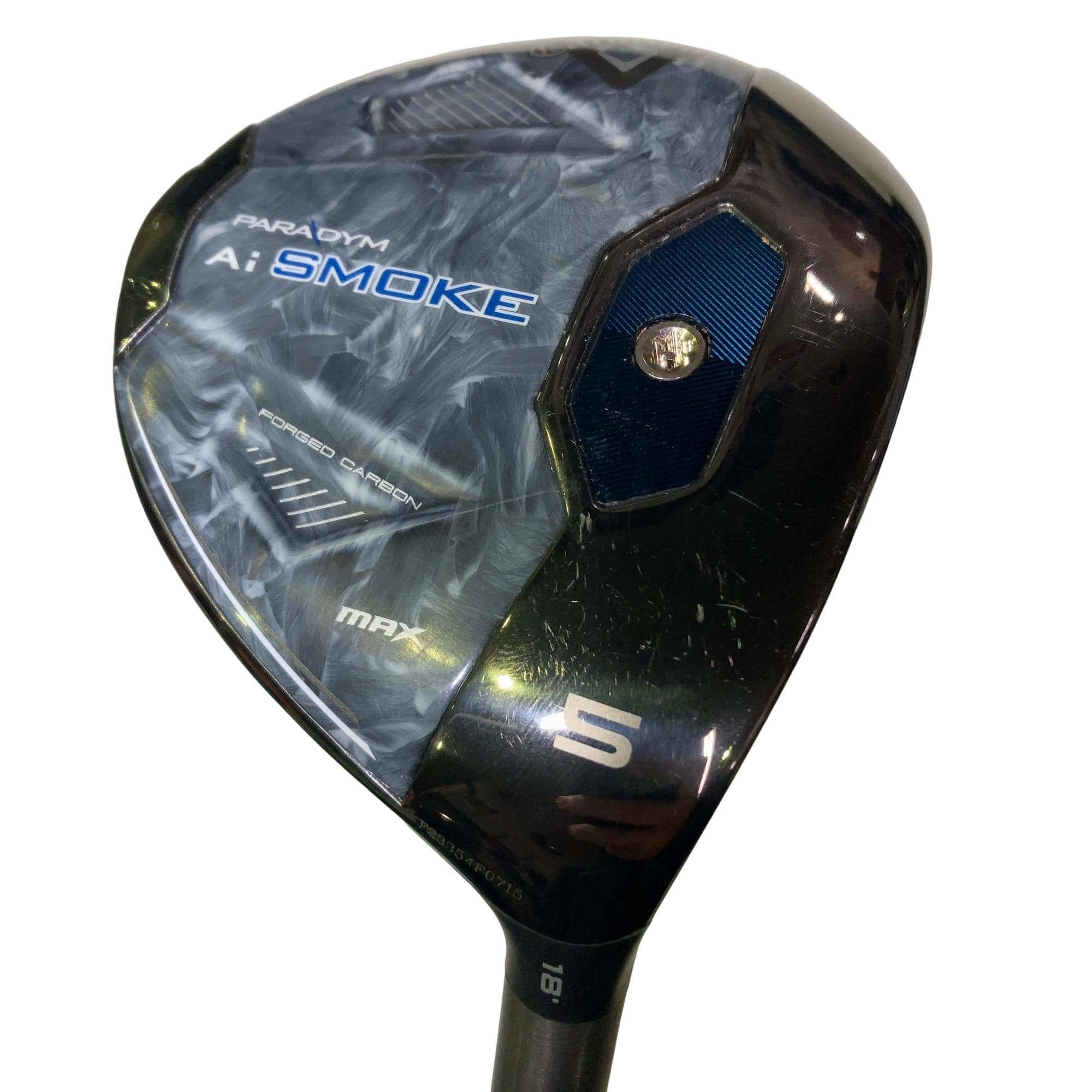 �o�`�q�`�c�x�l�@�`���@�r�l�n�j�d�@�l�`�w�@�@�T�v