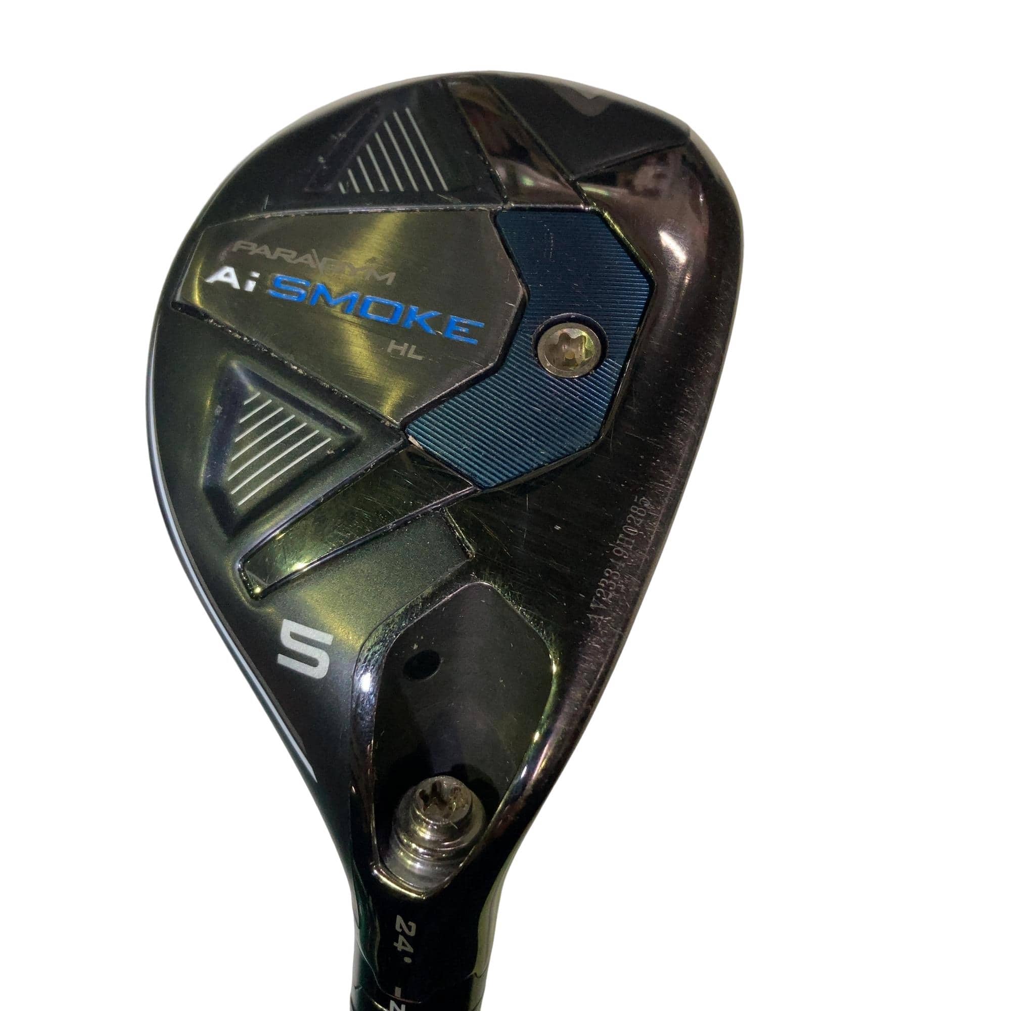 �o�`�q�`�c�x�l�@�`���@�r�l�n�j�d�@�g�k�@�t�T