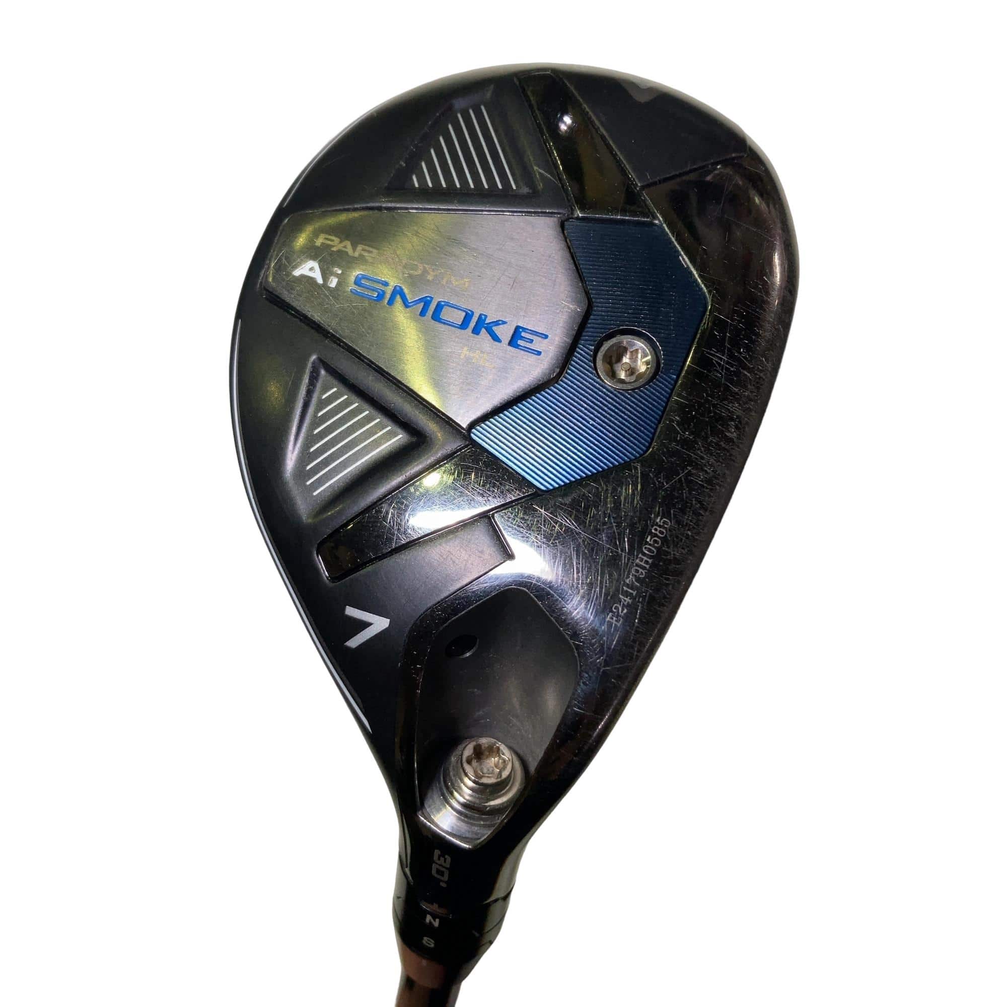 �o�`�q�`�c�x�l�@�`���@�r�l�n�j�d�@�g�k�@�t�V