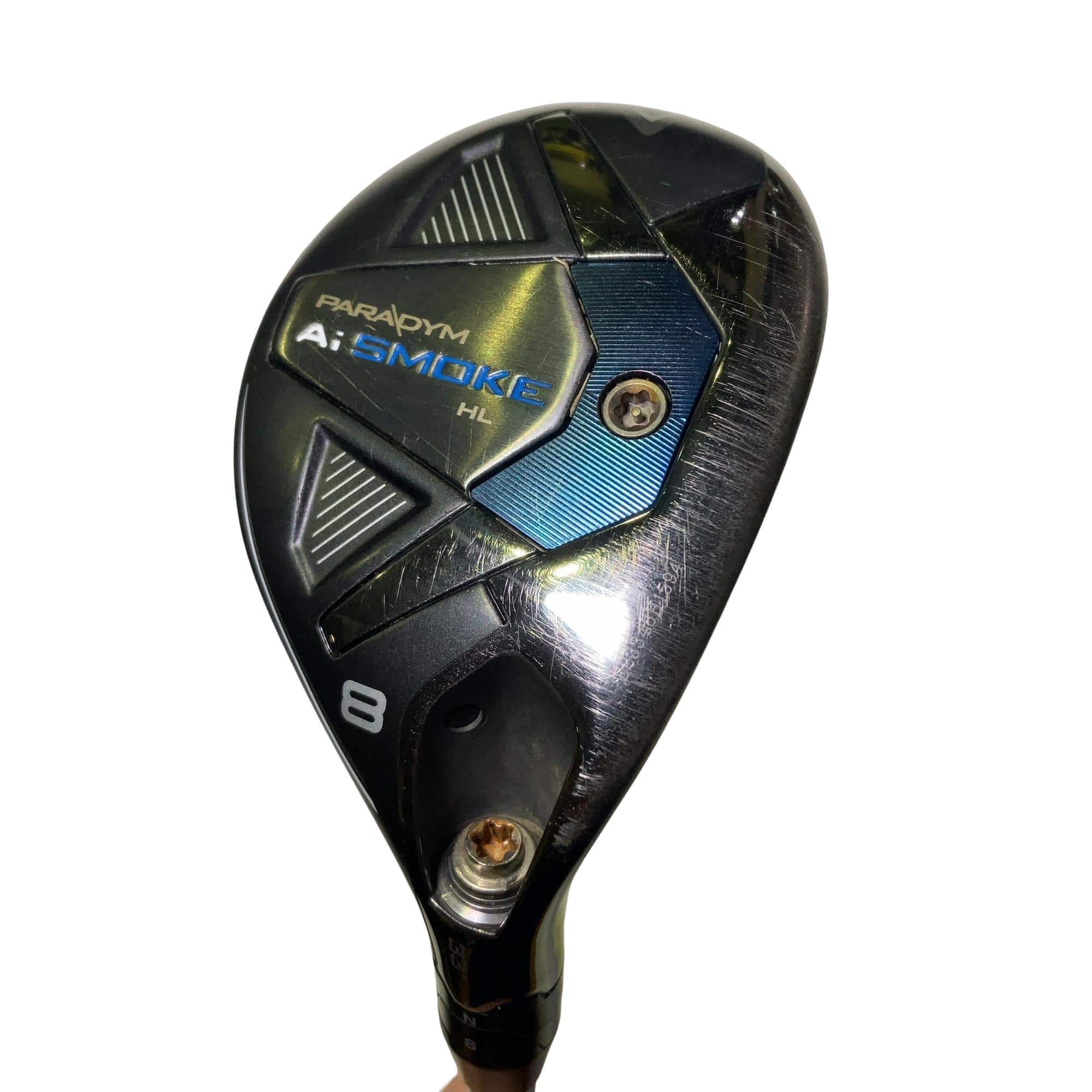 �o�`�q�`�c�x�l�@�`���@�r�l�n�j�d�@�g�k�@�t�W