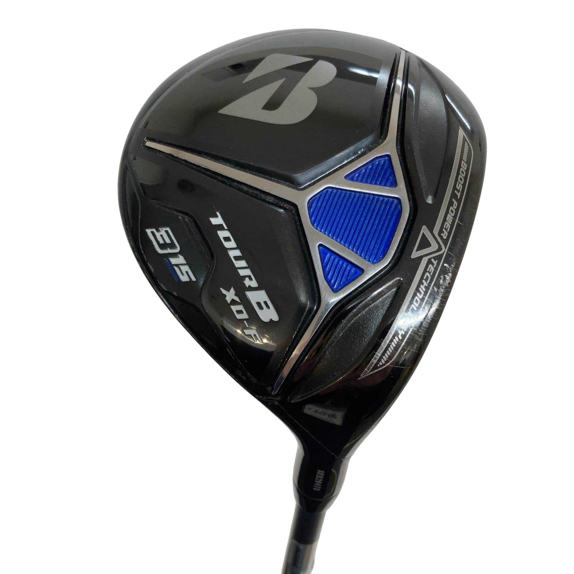 �s�n�t�q�@�a�@�w�c�|�e�i�Q�O�P�W�j�@�R�v