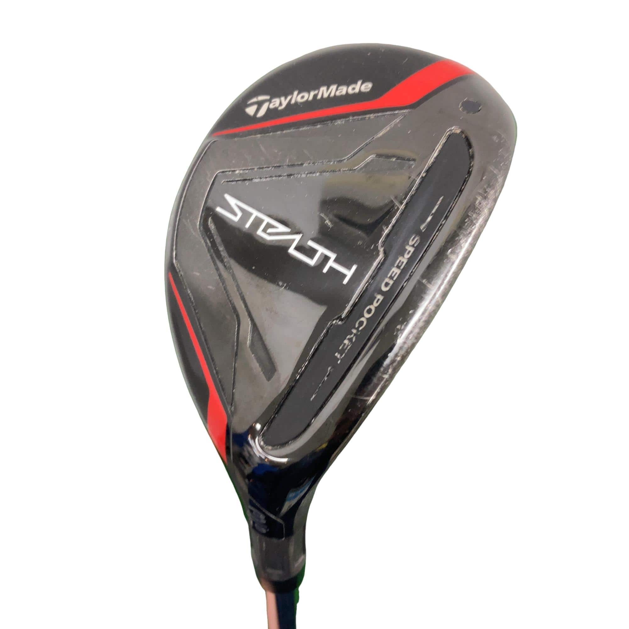 �r�s�d�`�k�s�g�@�t�R