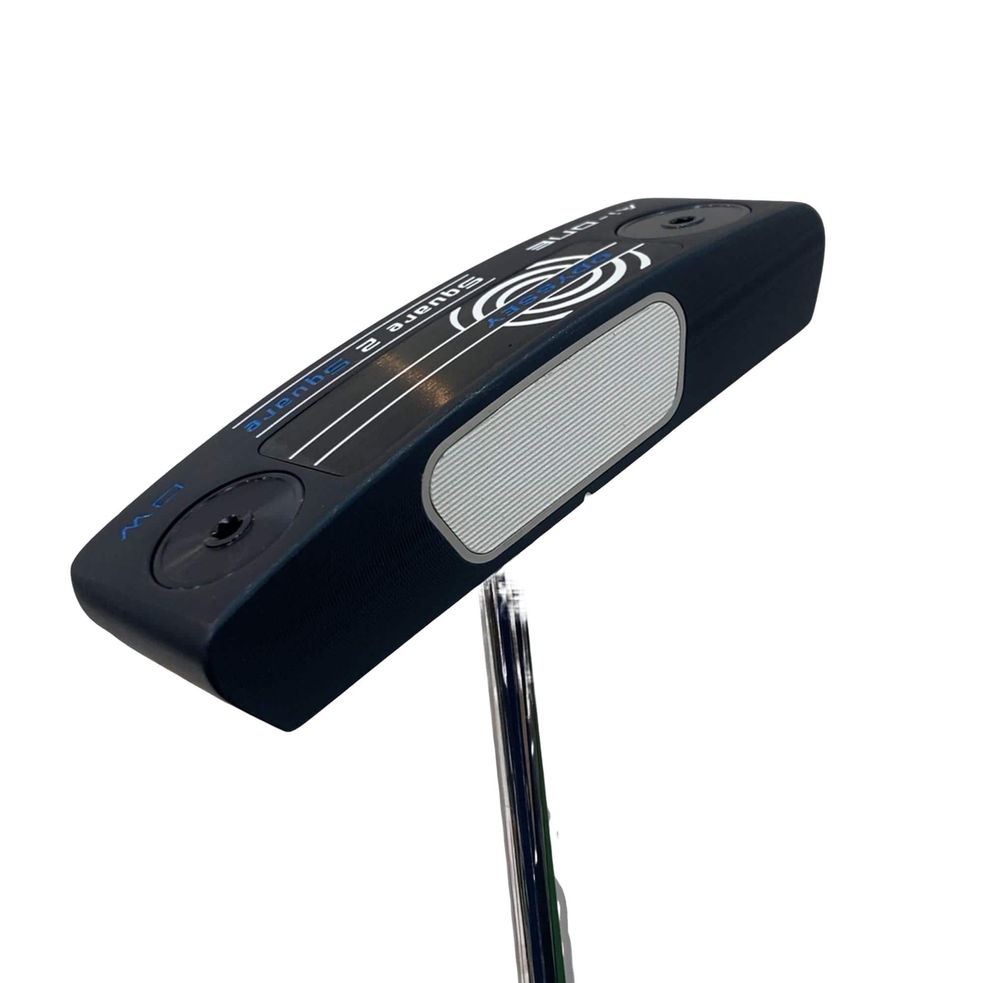 �`���|�n�m�d�@�r�p�t�`�q�d�@�Q�@�r�p�t�`�q�d�@�c�v�@�R�R�C���`