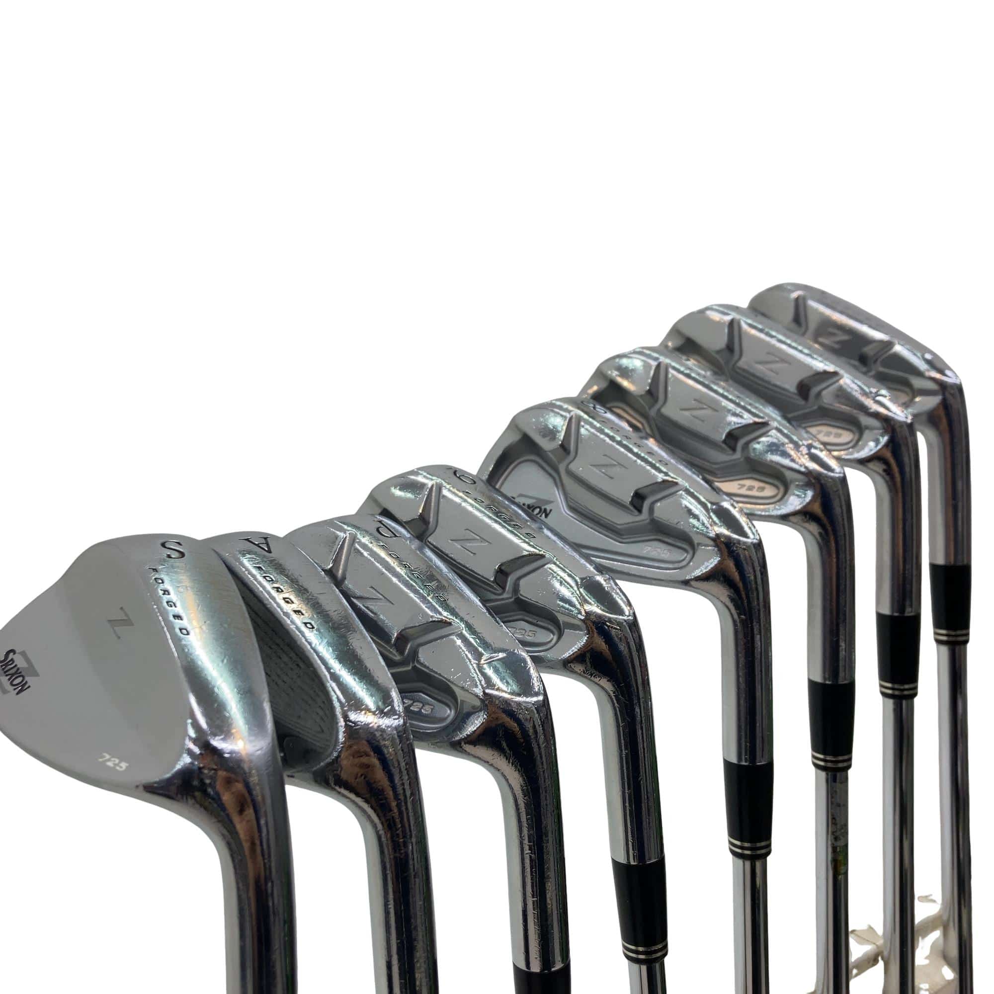 �r�q�h�w�n�m�@�y�V�Q�T�@�@�W�r�i���{���F�W�{�Z�b�g�j