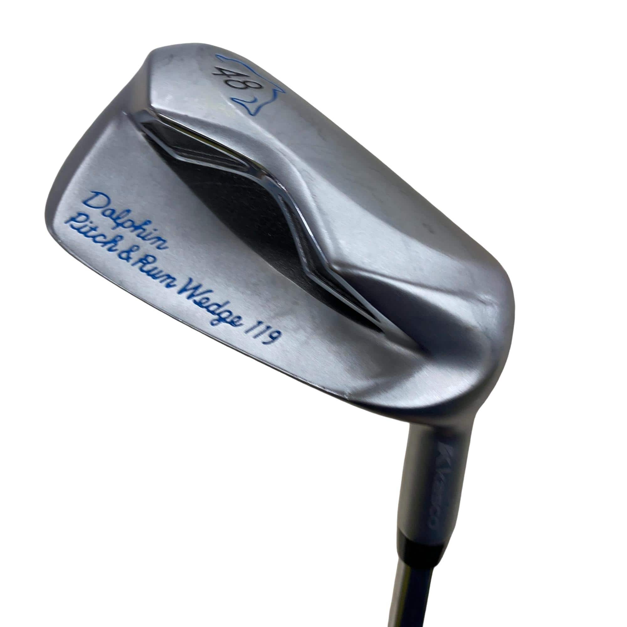 �c�������������@�o�����������q�����@�v���������@�c�o�v�|�P�P�X�@�S�W°�@�R�S�C���`�i�W�����{�O���b�v�j