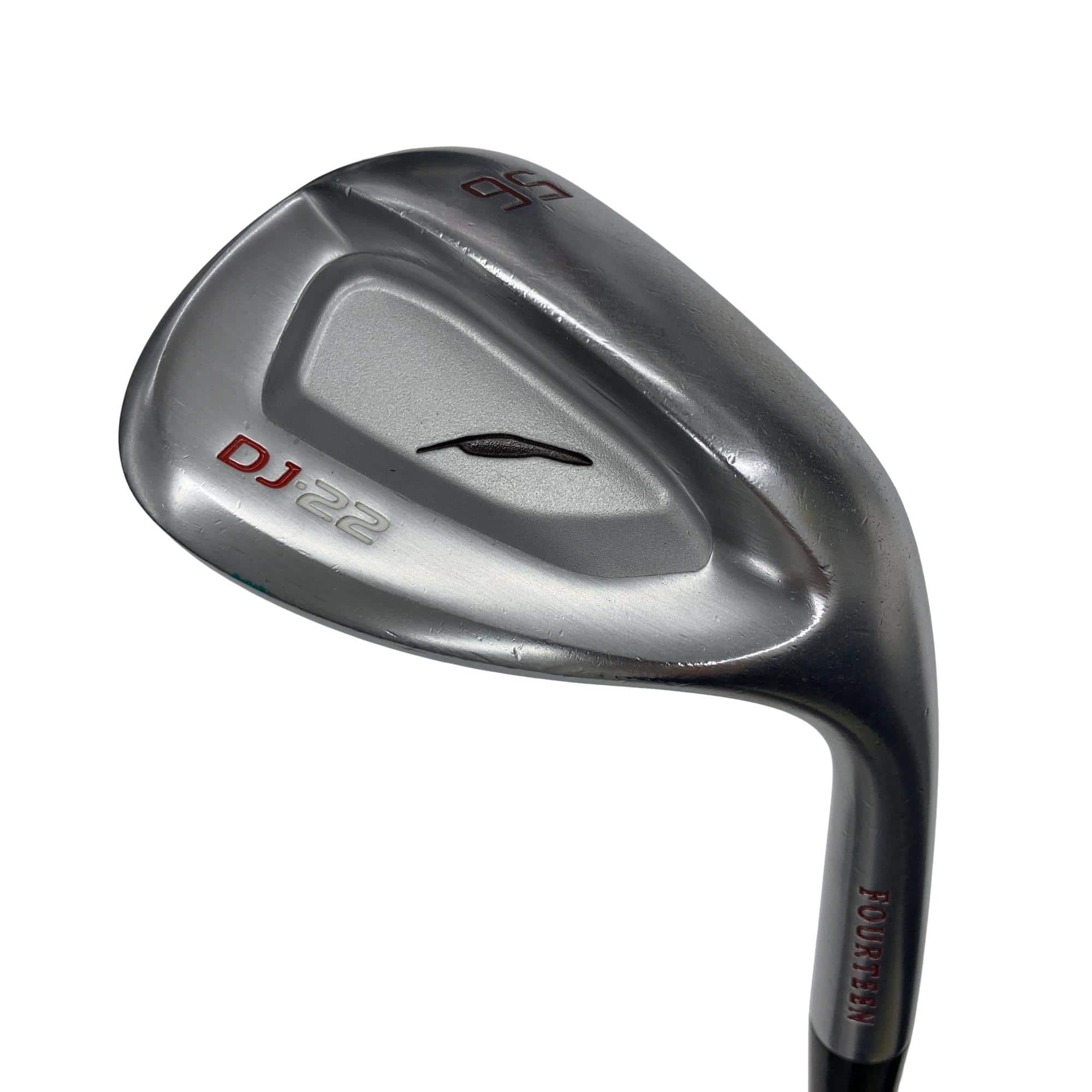 �c�i�|�Q�Q�@�T�U°