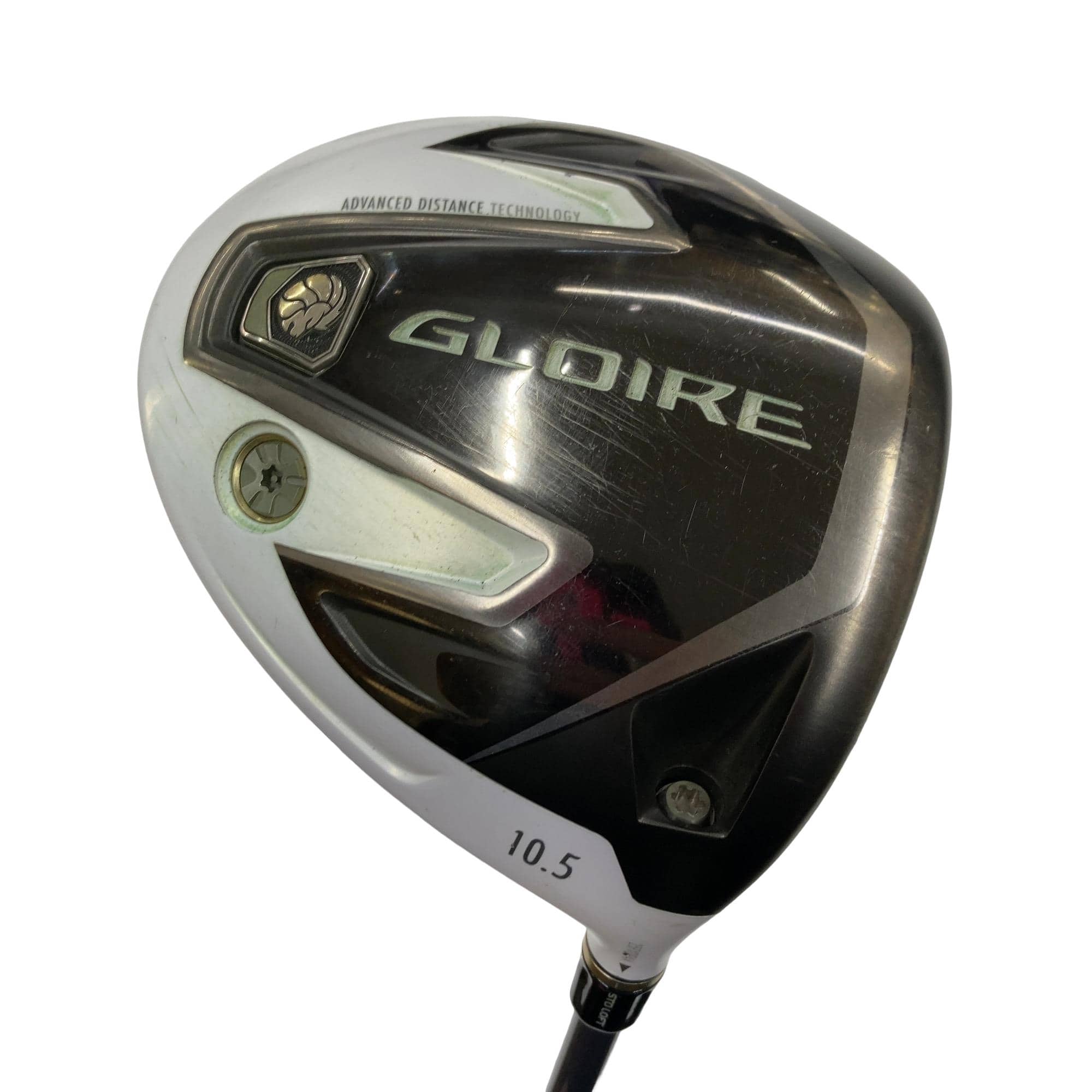 �f�k�n�h�q�d�@�P�O�D�T°