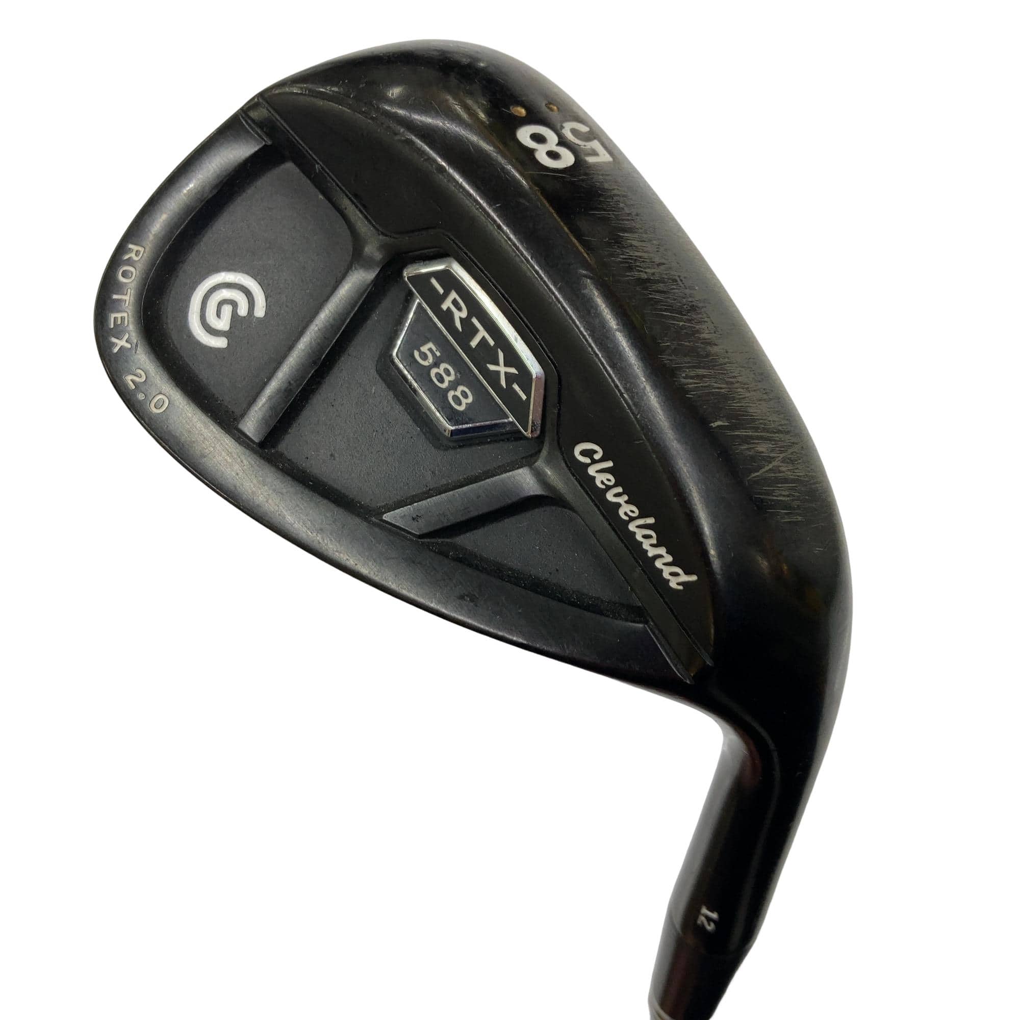 �b�����������������@�T�W�W�@�q�s�w�@�Q�D�O�@�L���r�e�B�o�b�N�@�u���b�N�T�e���@�T�W°�^�P�Q°