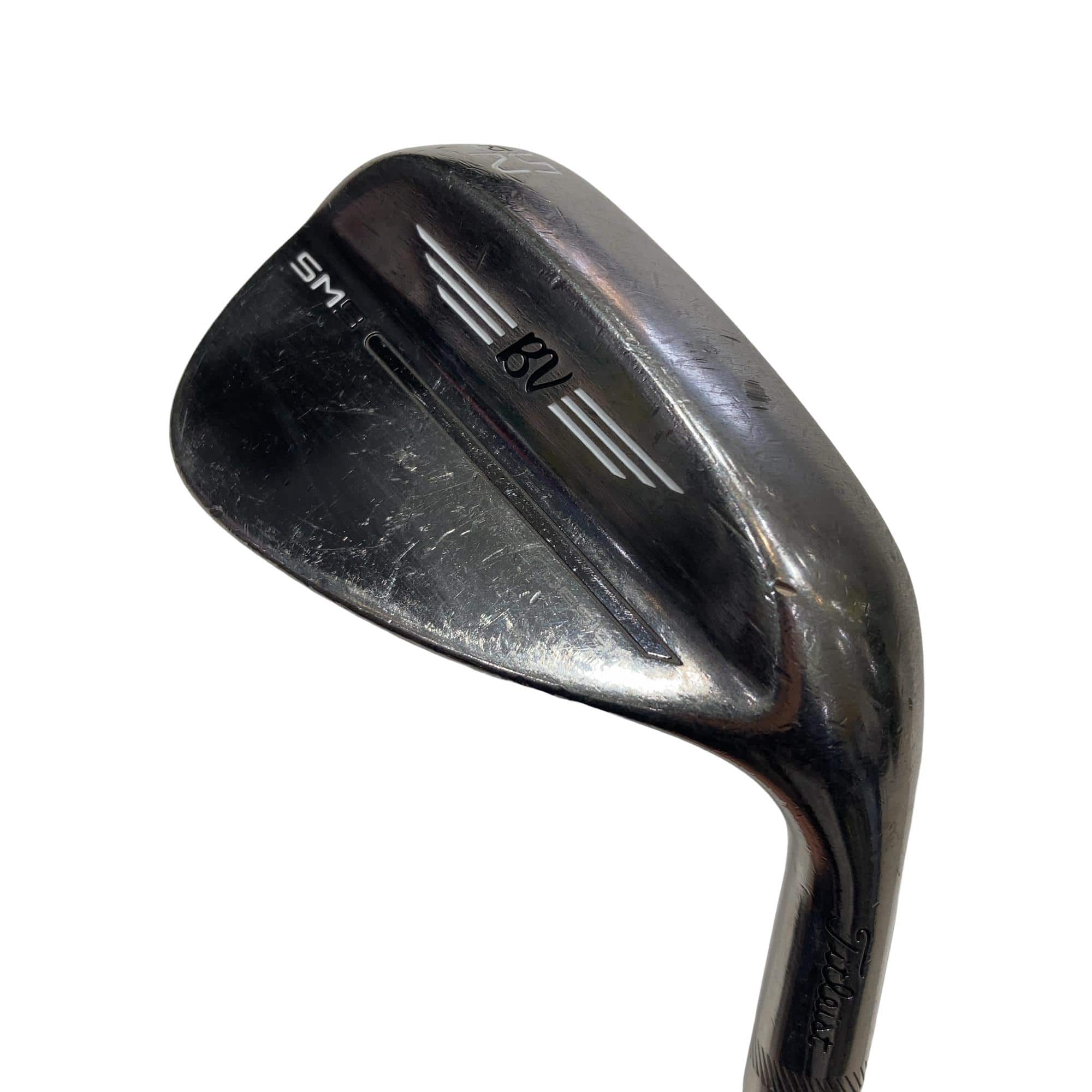 �u�n�j�d�x�@�r�o�h�m�@�l�h�k�k�d�c�@�r�l�X�@�c�A�[�N�����@�T�Q°�^�P�Q°�e