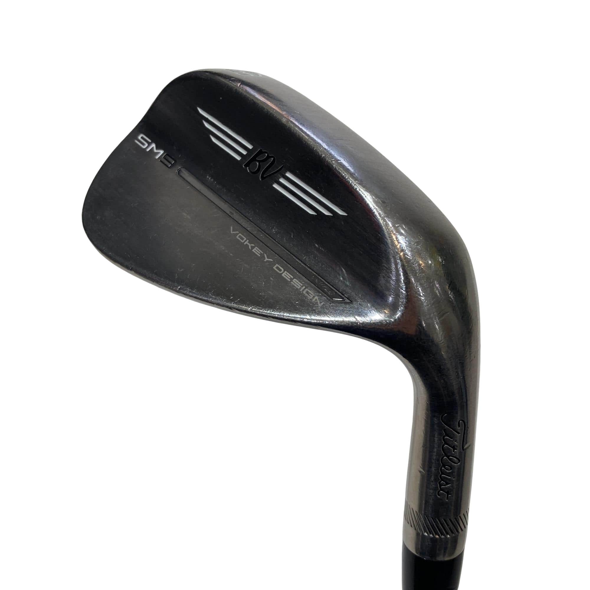 �u�n�j�d�x�@�r�o�h�m�@�l�h�k�k�d�c�@�r�l�X�@�c�A�[�N�����@�S�W°�^�P�O°�e