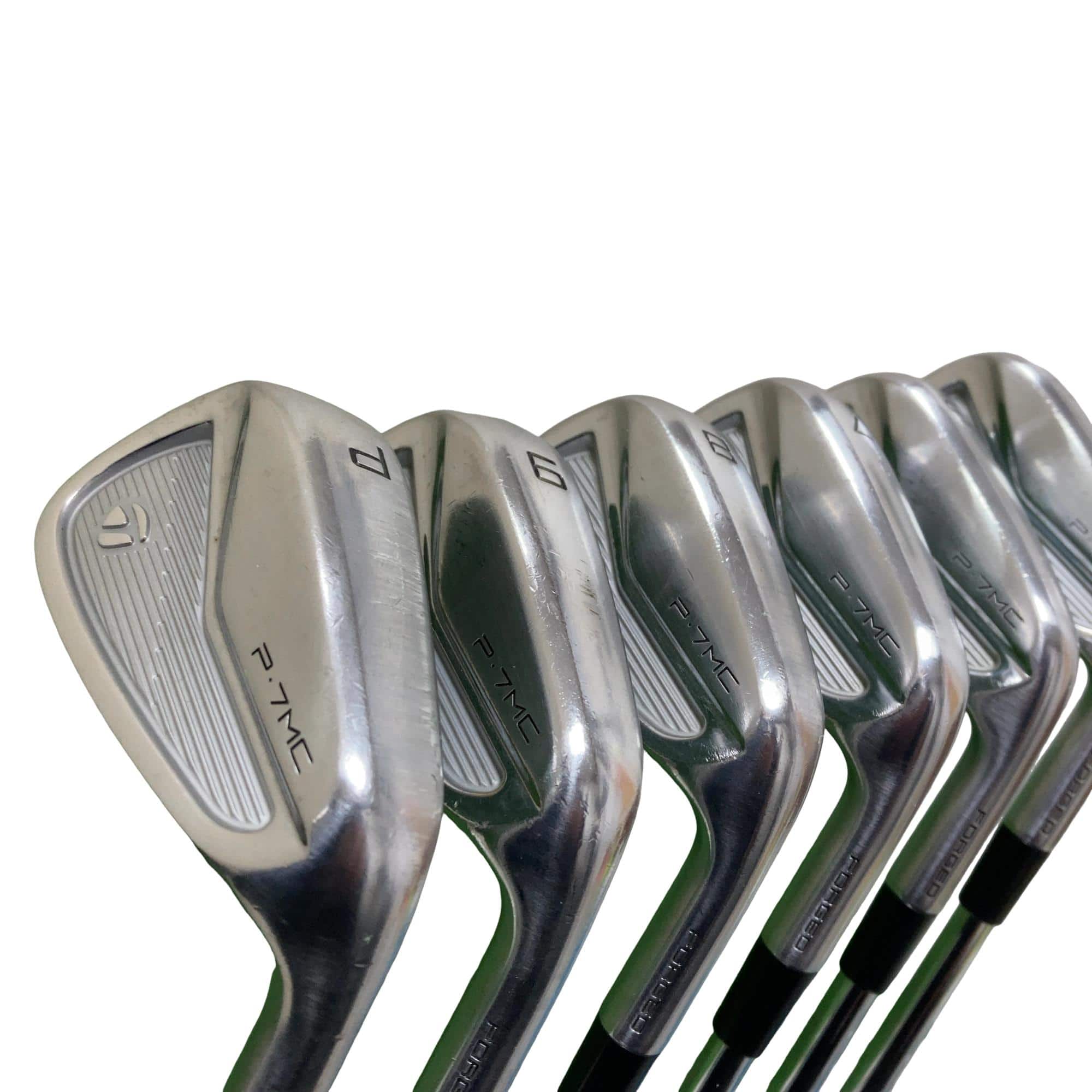 �s�����������@�l�������@�o�E�V�l�b�@�U�r�i���{���F�U�{�Z�b�g�j