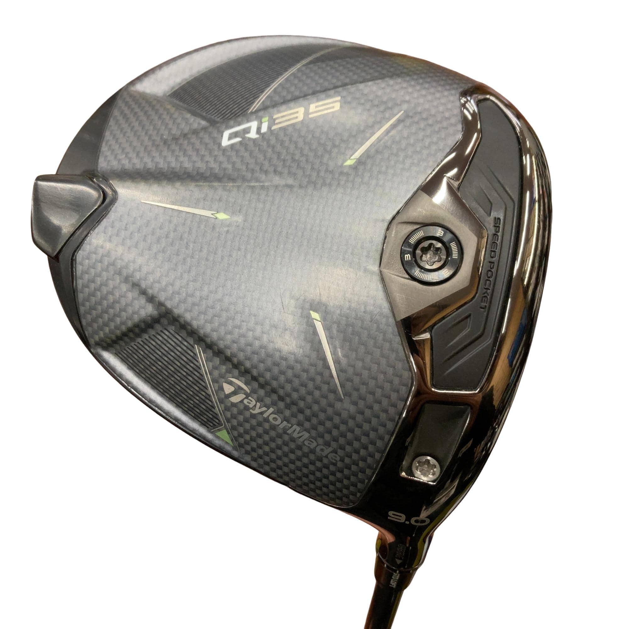 �p���R�T�@�@�X°