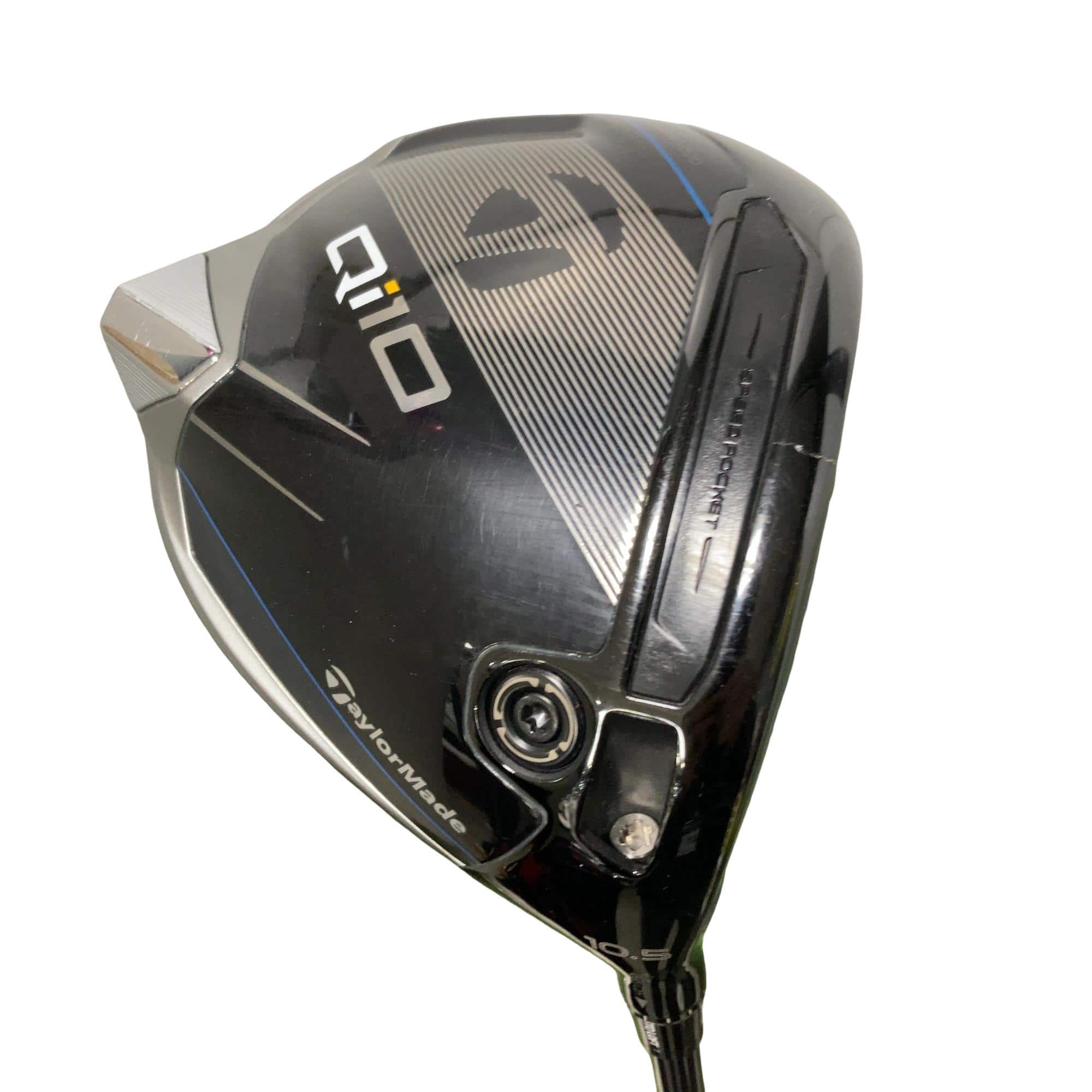 �p���P�O�@�P�O�D�T°