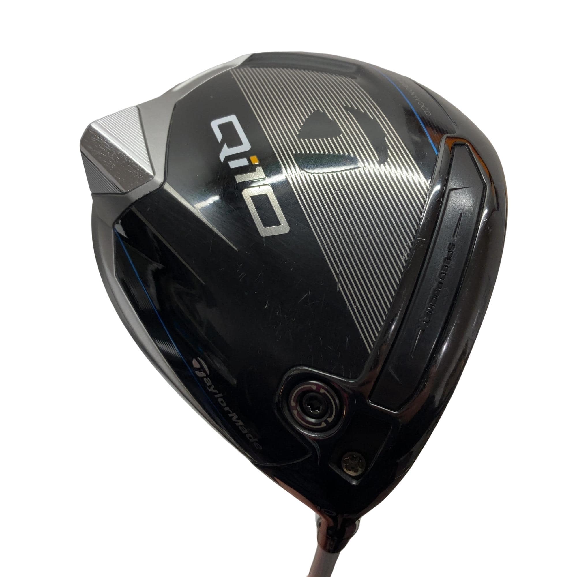 �p���P�O�@�P�O�D�T°