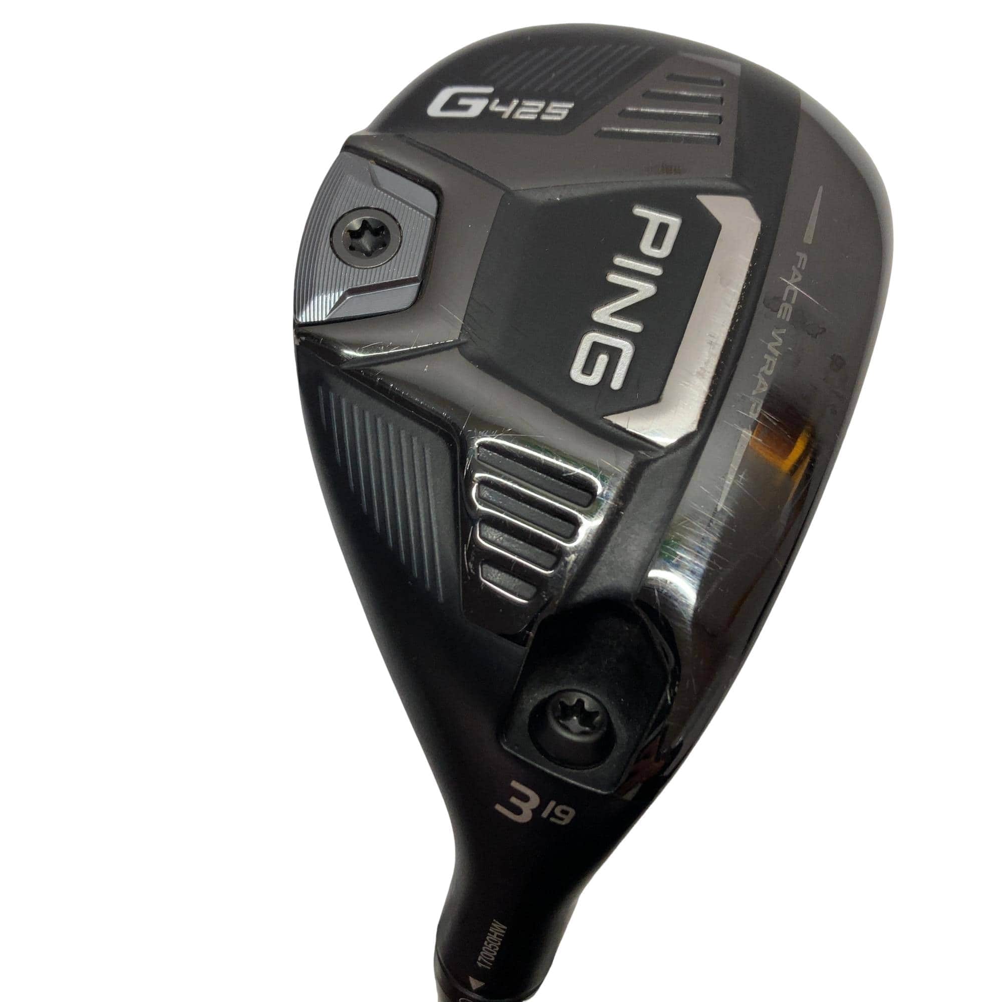 �f�S�Q�T�@�t�R�i�A�[�R�X�����j