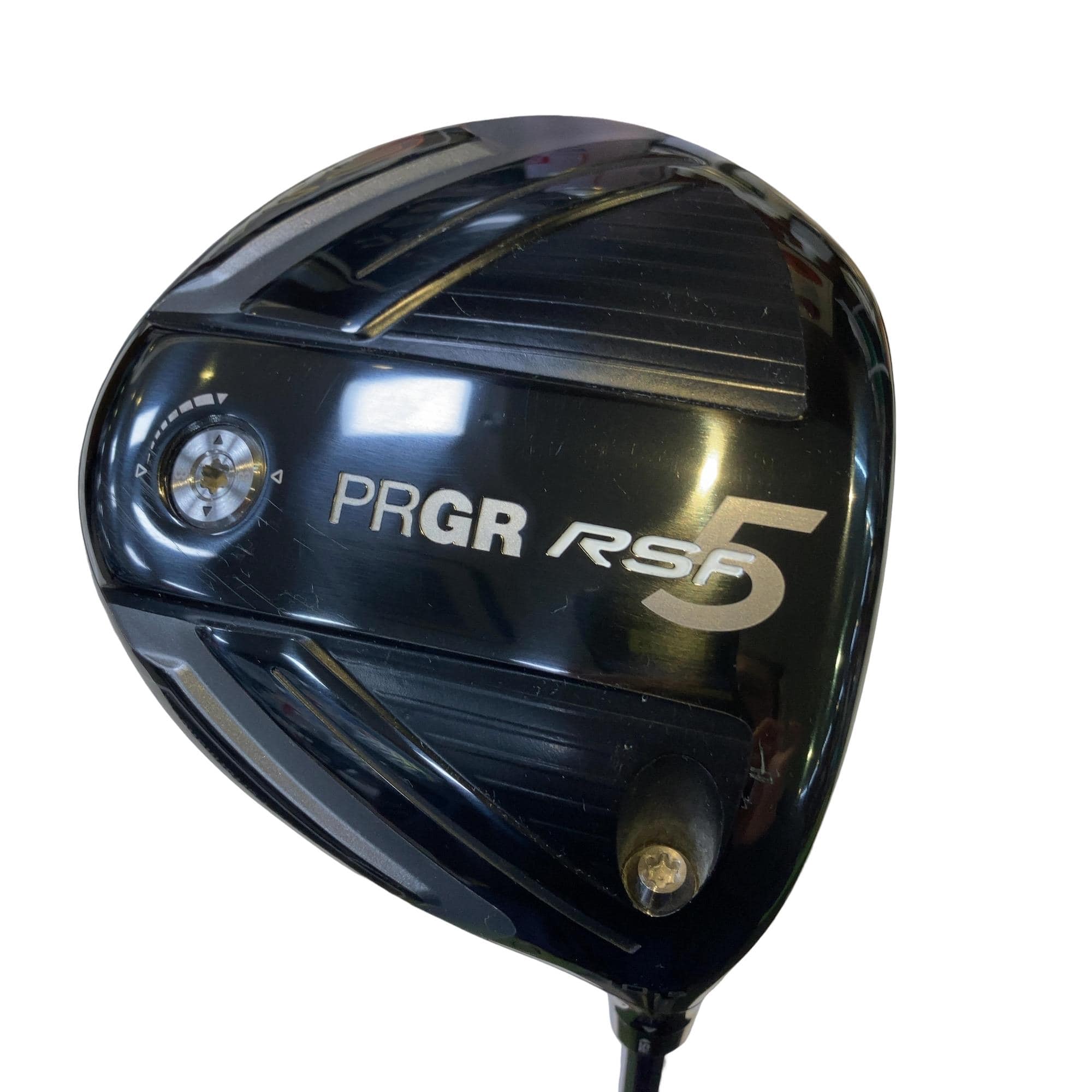 �q�r�@�e�@�T�i�Q�O�Q�O�j�@�P�O�D�T°