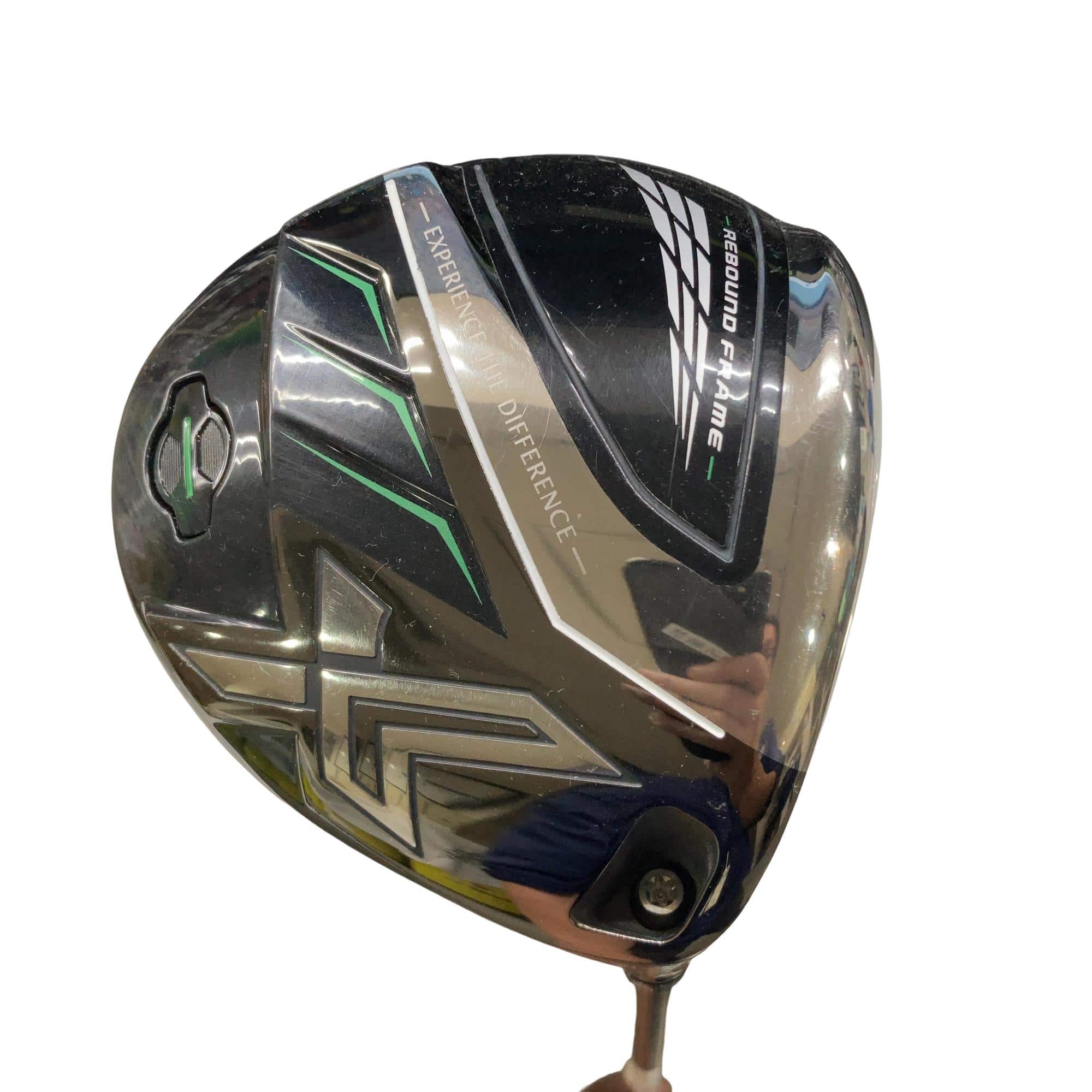 �w�w�h�n�i�Q�O�Q�Q�j�@�������@�@�X�D�T°