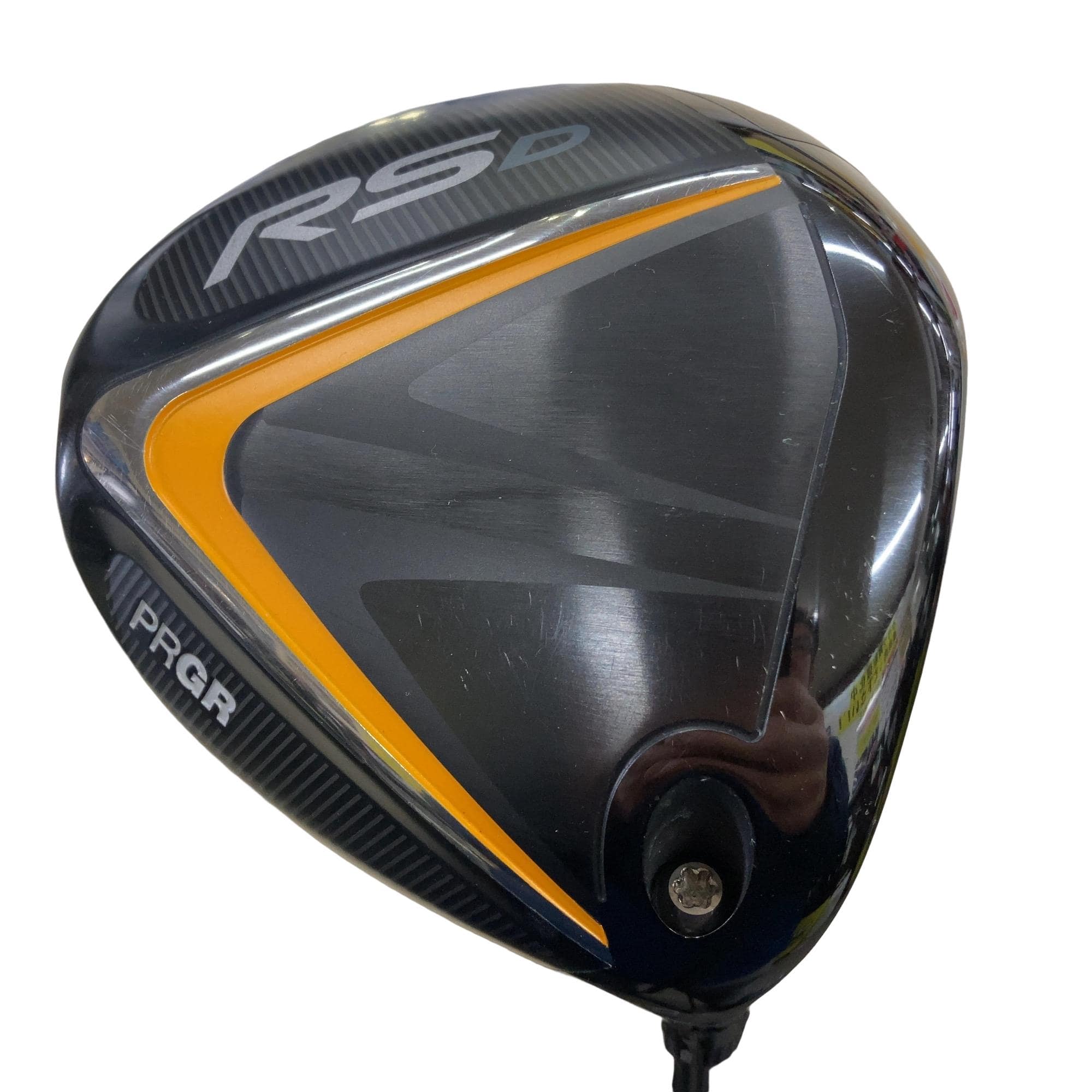 �q�r�@�c�@�i�t�r�s�i�Q�O�Q�Q�j�@�P�O�D�T°