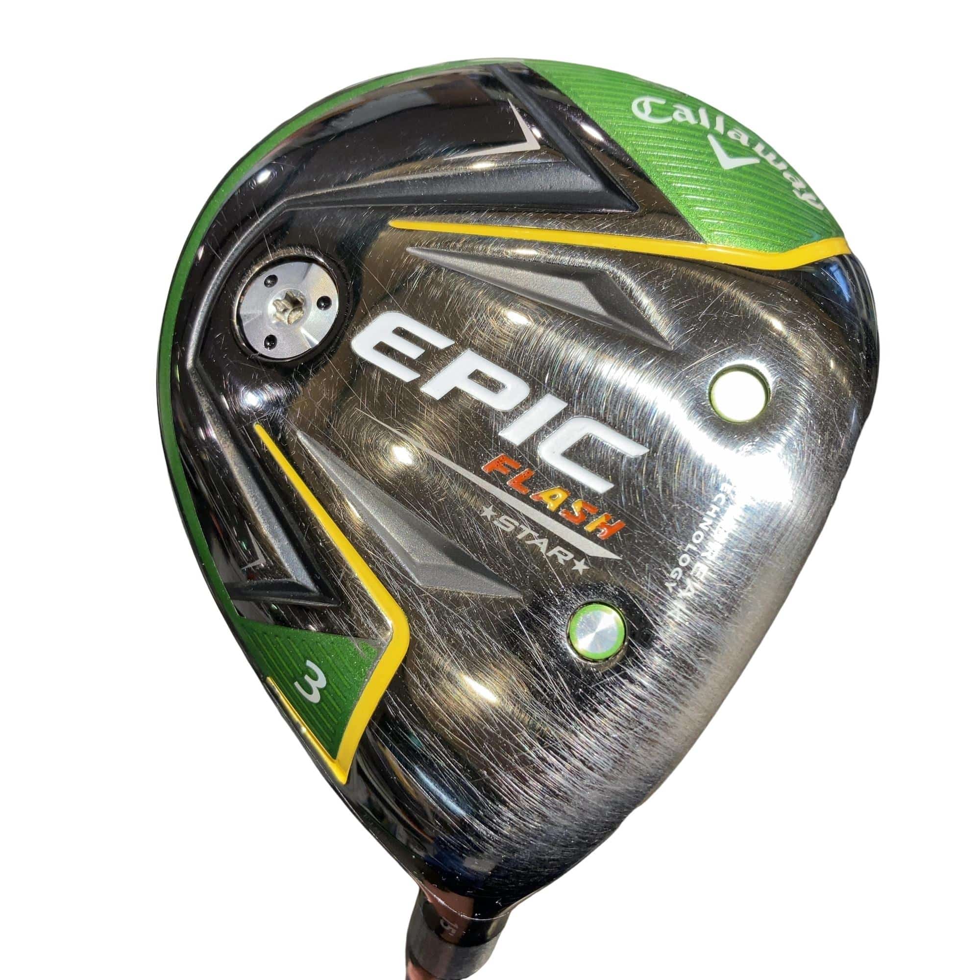 �d�o�h�b�@�e�k�`�r�g�@�r�s�`�q�@�@�R�v