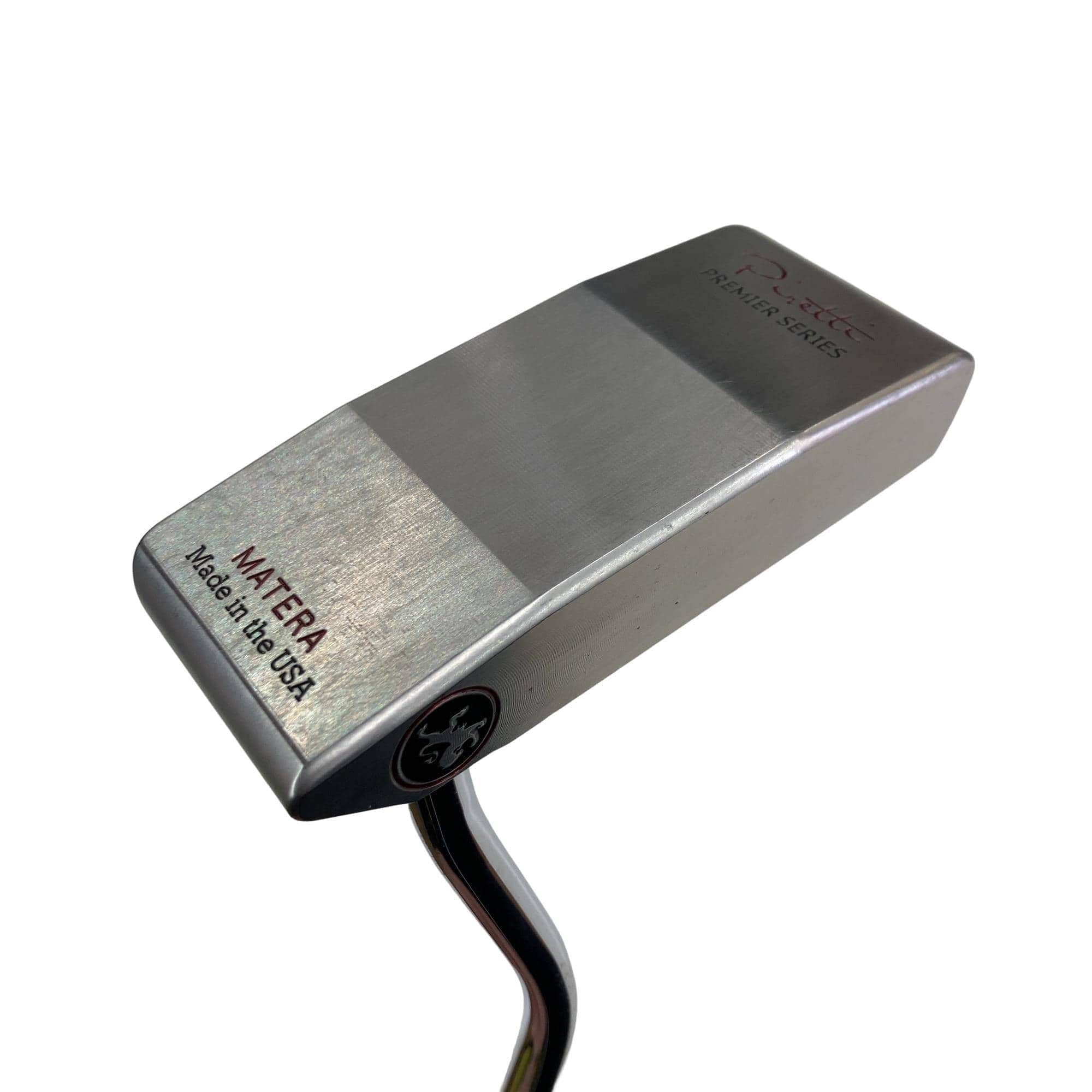 �o�������������@�l�`�s�d�q�`�@�d���������@�V���o�[�i�Q�O�Q�Q�j�@�_�u���x���g�@�R�S�C���`