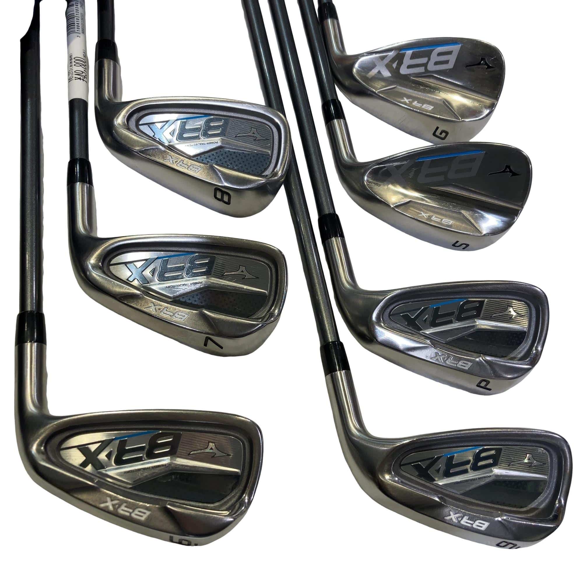 �a�q�|�w�@�V�r�i���{���F�V�{�Z�b�g�j