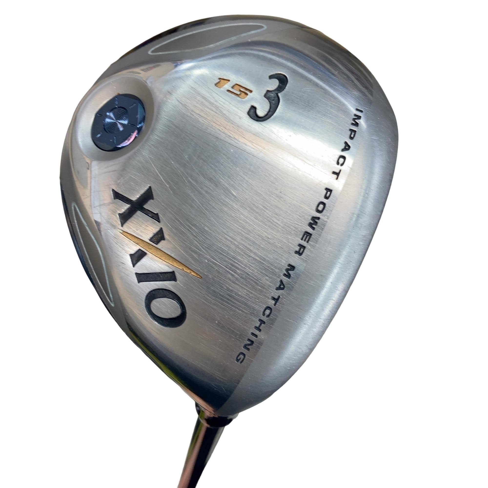 �w�w�h�n�i�Q�O�O�U�j�@�R�v