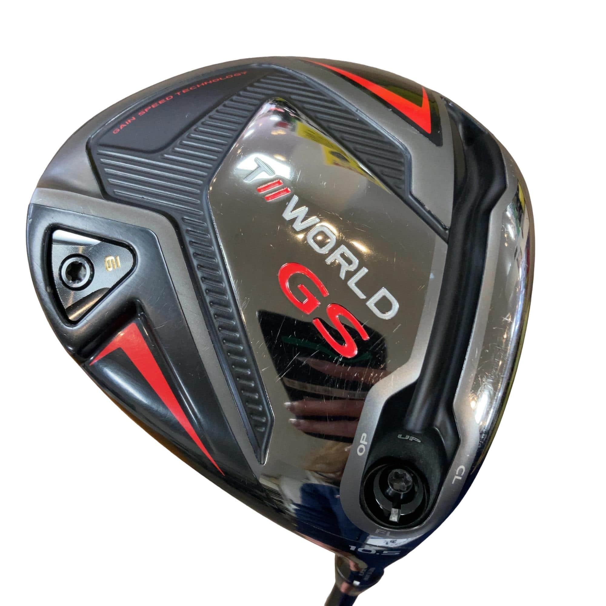 �s�n�t�q�@�v�n�q�k�c�@�f�r�@�P�O�D�T°