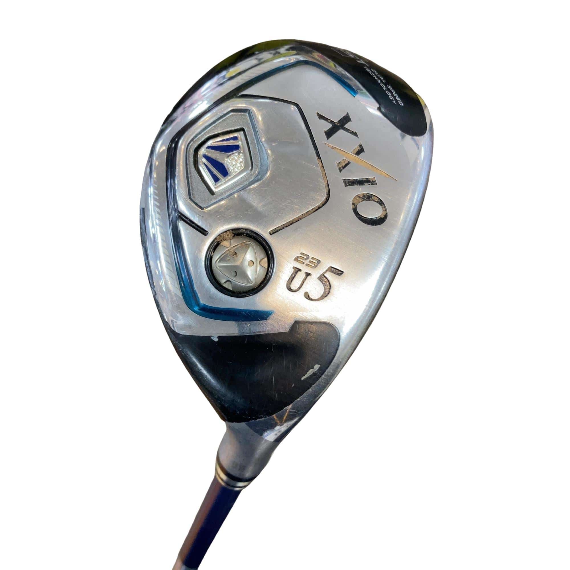 �w�w�h�n�i�Q�O�P�S�j�@�t�T