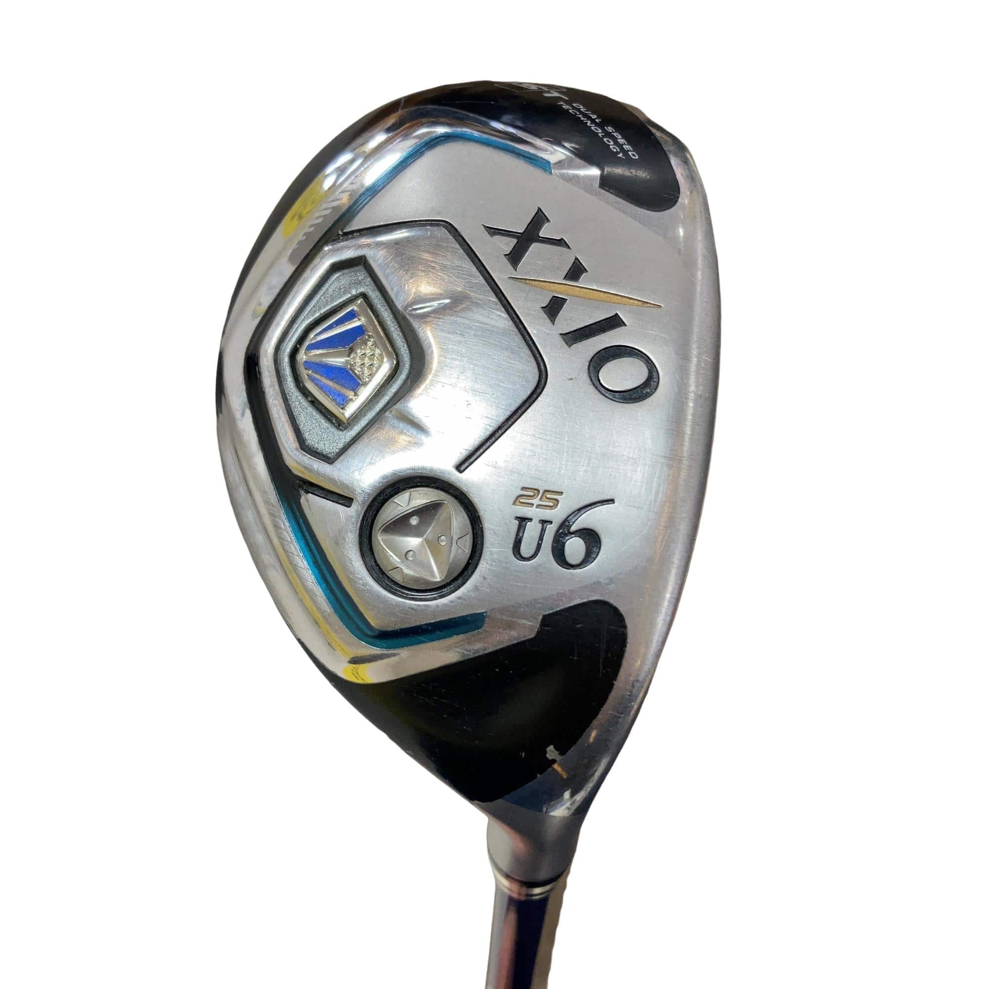 �w�w�h�n�i�Q�O�P�S�j�@�t�U