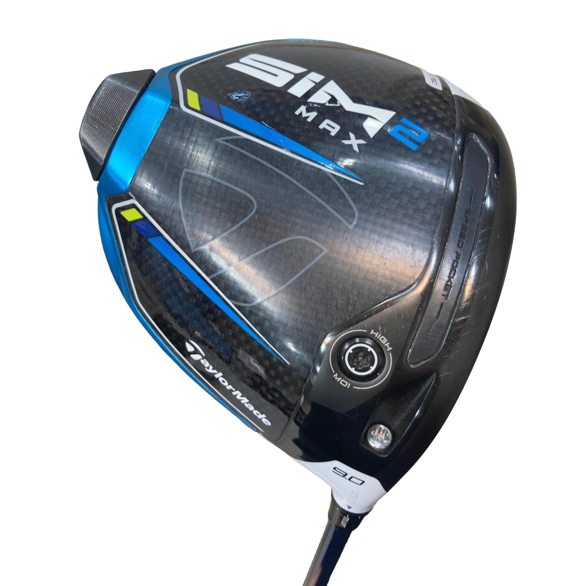 �r�h�l�Q�@�l�`�w�@�@�X°