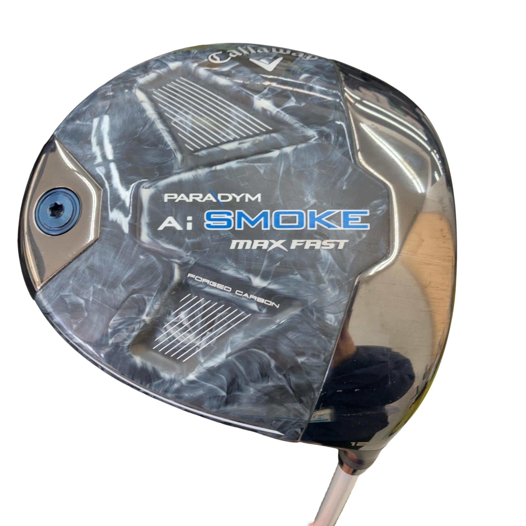 �o�`�q�`�c�x�l�@�`���@�r�l�n�j�d�@�l�`�w�@�e�`�r�s�@�P�Q°�@���f�B�[�X