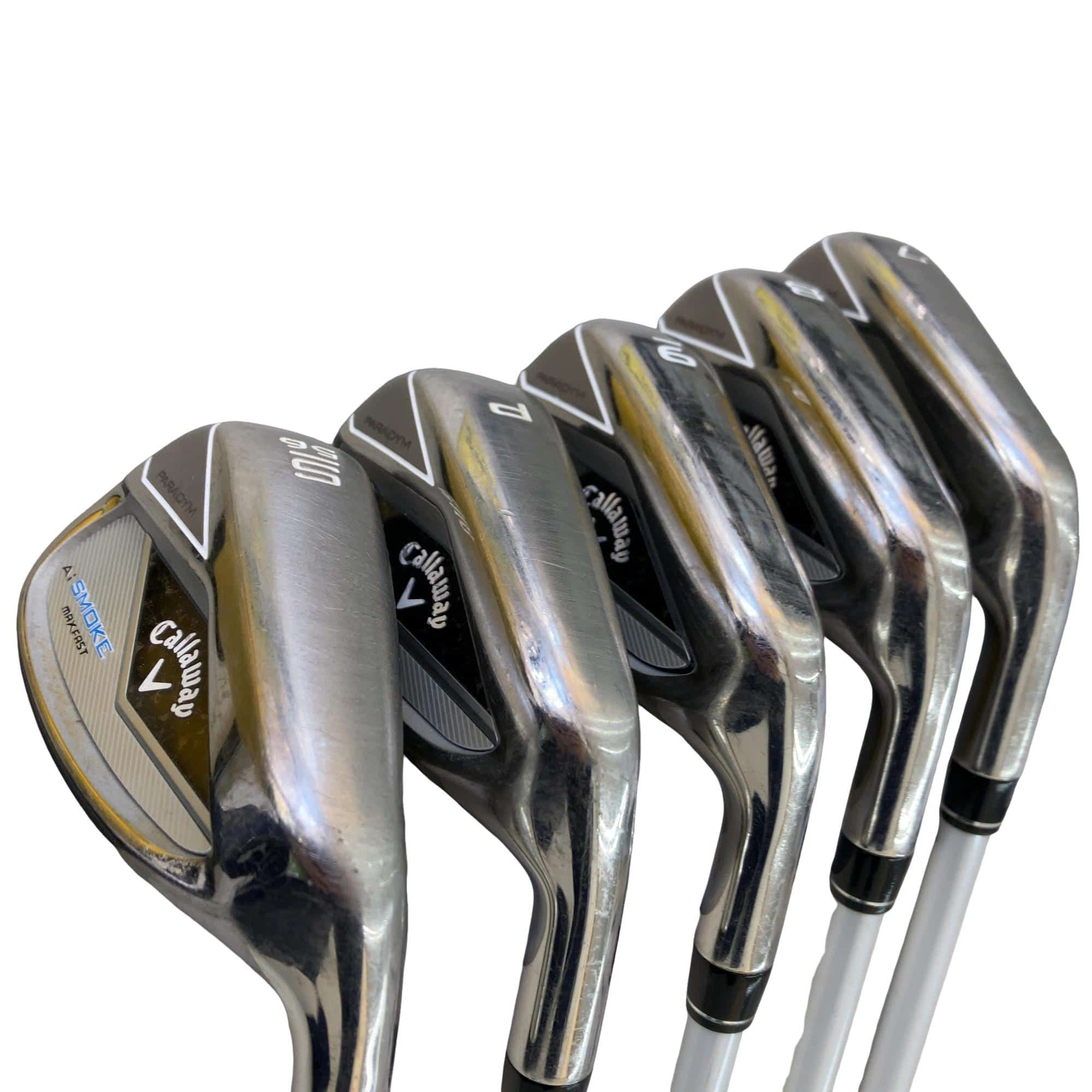 �o�`�q�`�c�x�l�@�`���@�r�l�n�j�d�@�l�`�w�@�e�`�r�s�@�T�r�@���f�B�[�X�i���{���F�T�{�Z�b�g�j