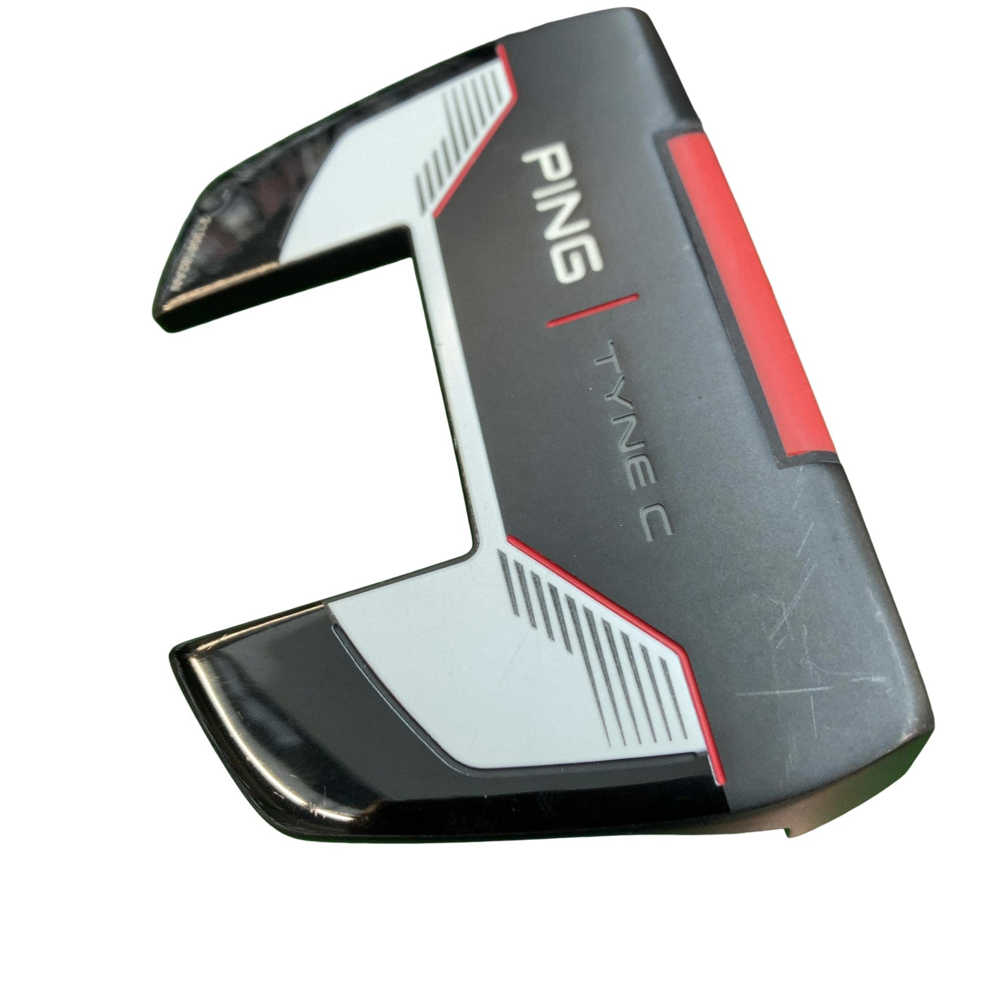 �o�h�m�f�@�s�x�m�d�@�b�i�Q�O�Q�P�j�@�R�R�C���`�i�o�o�U�O�j