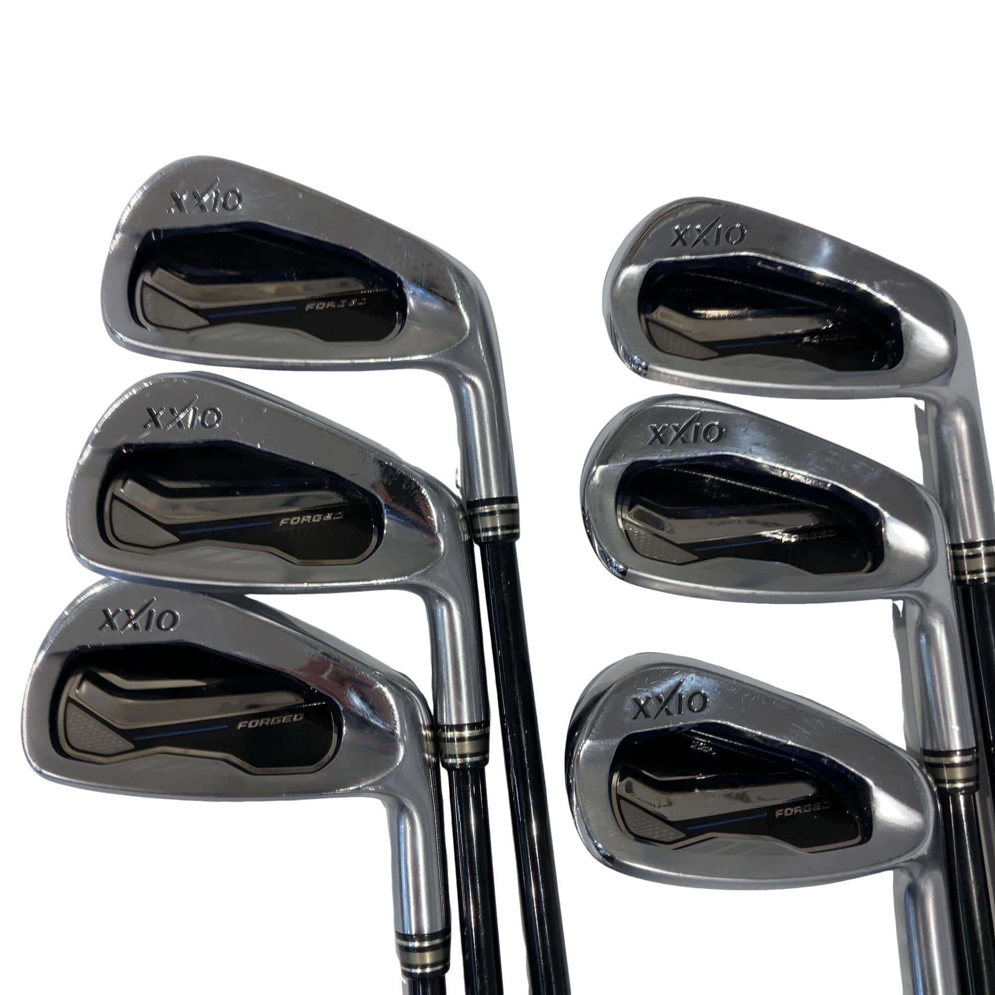 �w�w�h�n�@�e�n�q�f�d�c�i�Q�O�P�V�j�@�U�r�i���{���F�U�{�Z�b�g�j