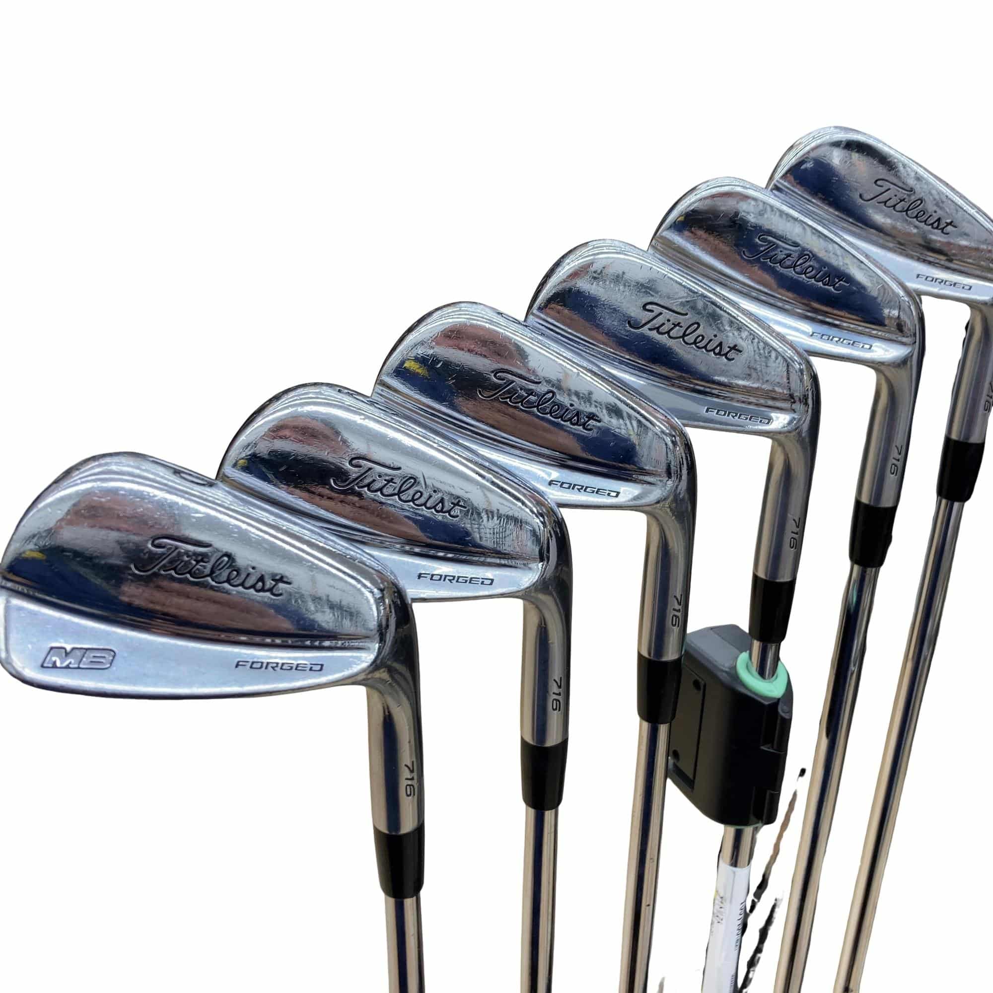 �s���������������@�l�a�@�V�P�U�@�U�r�i���{���F�U�{�Z�b�g�j