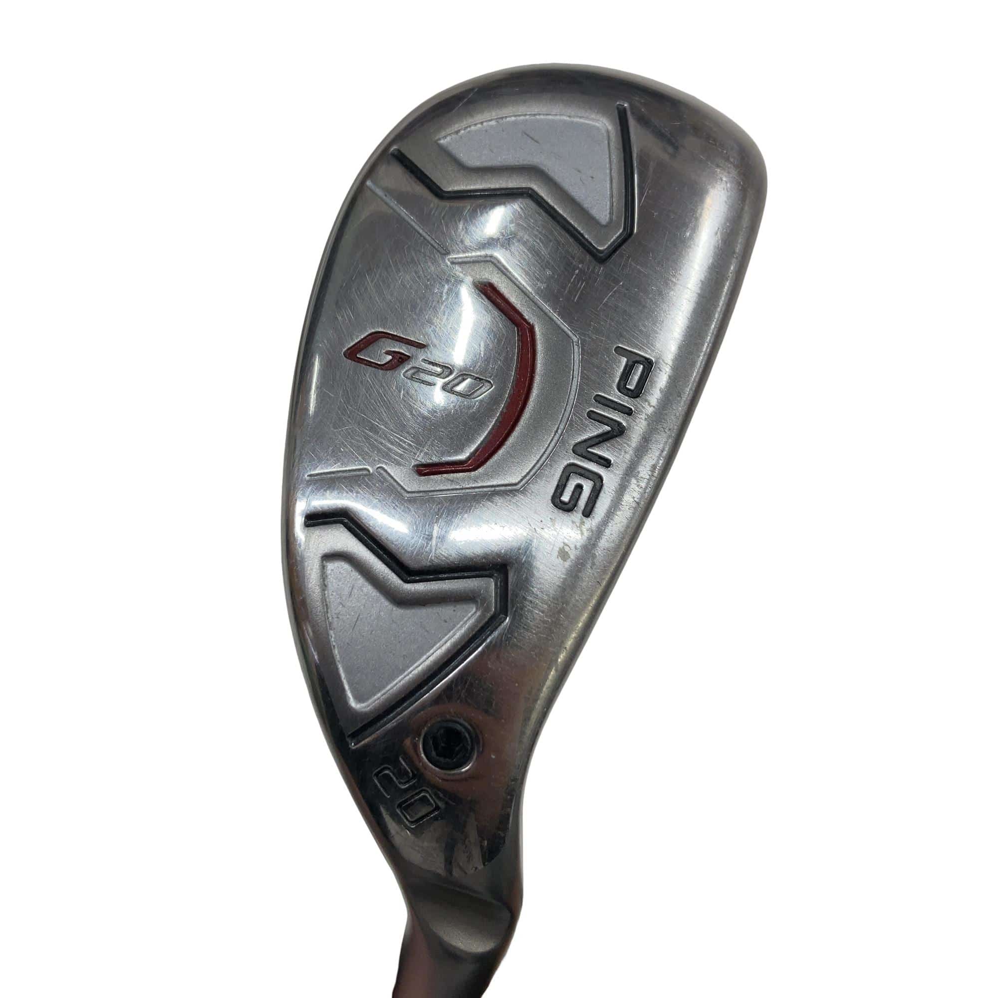 �f�Q�O�@�Q�O°