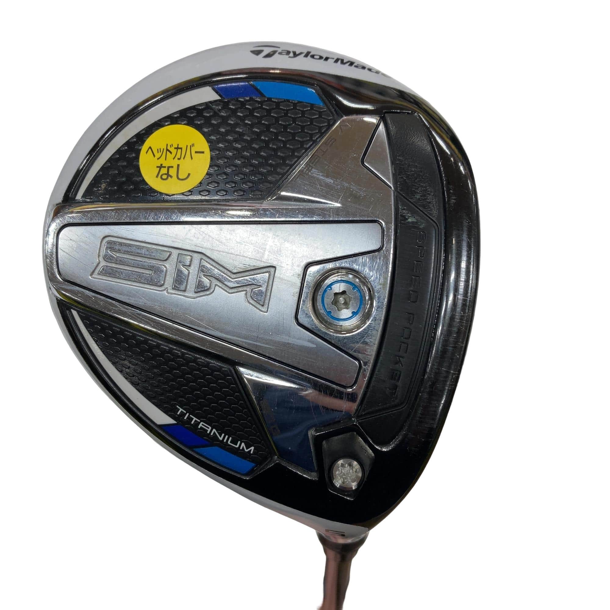 �r�h�l�@�T�v